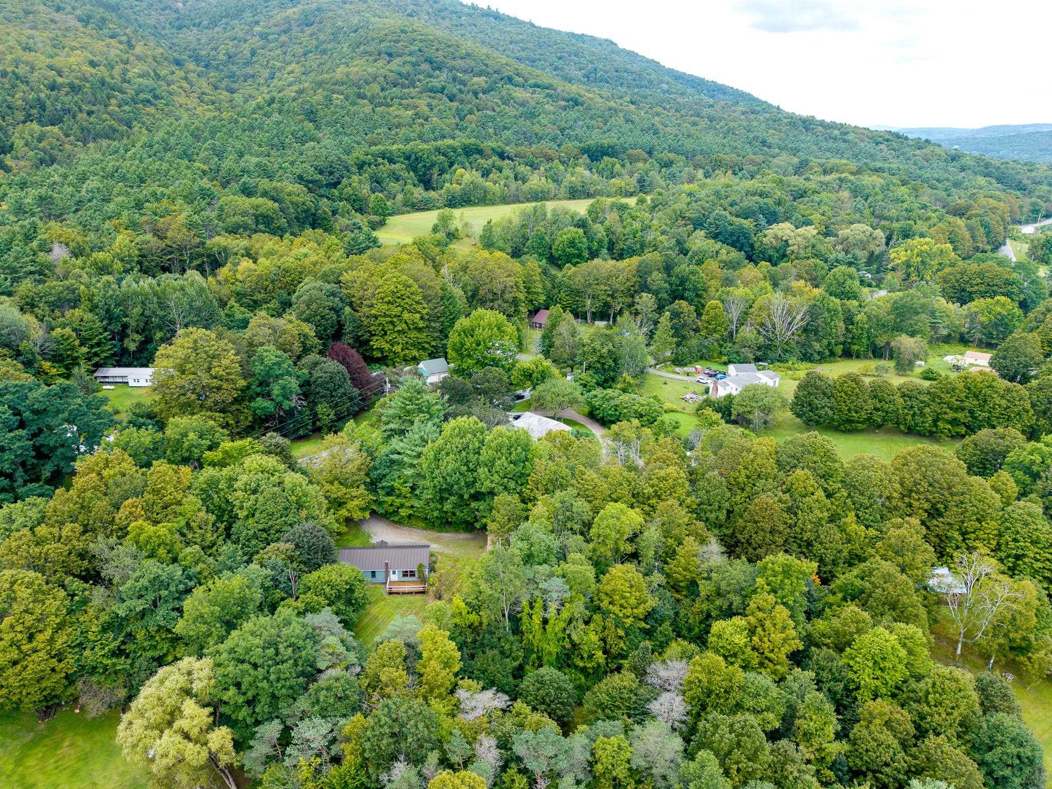 319 Back Mountain Road photo 13