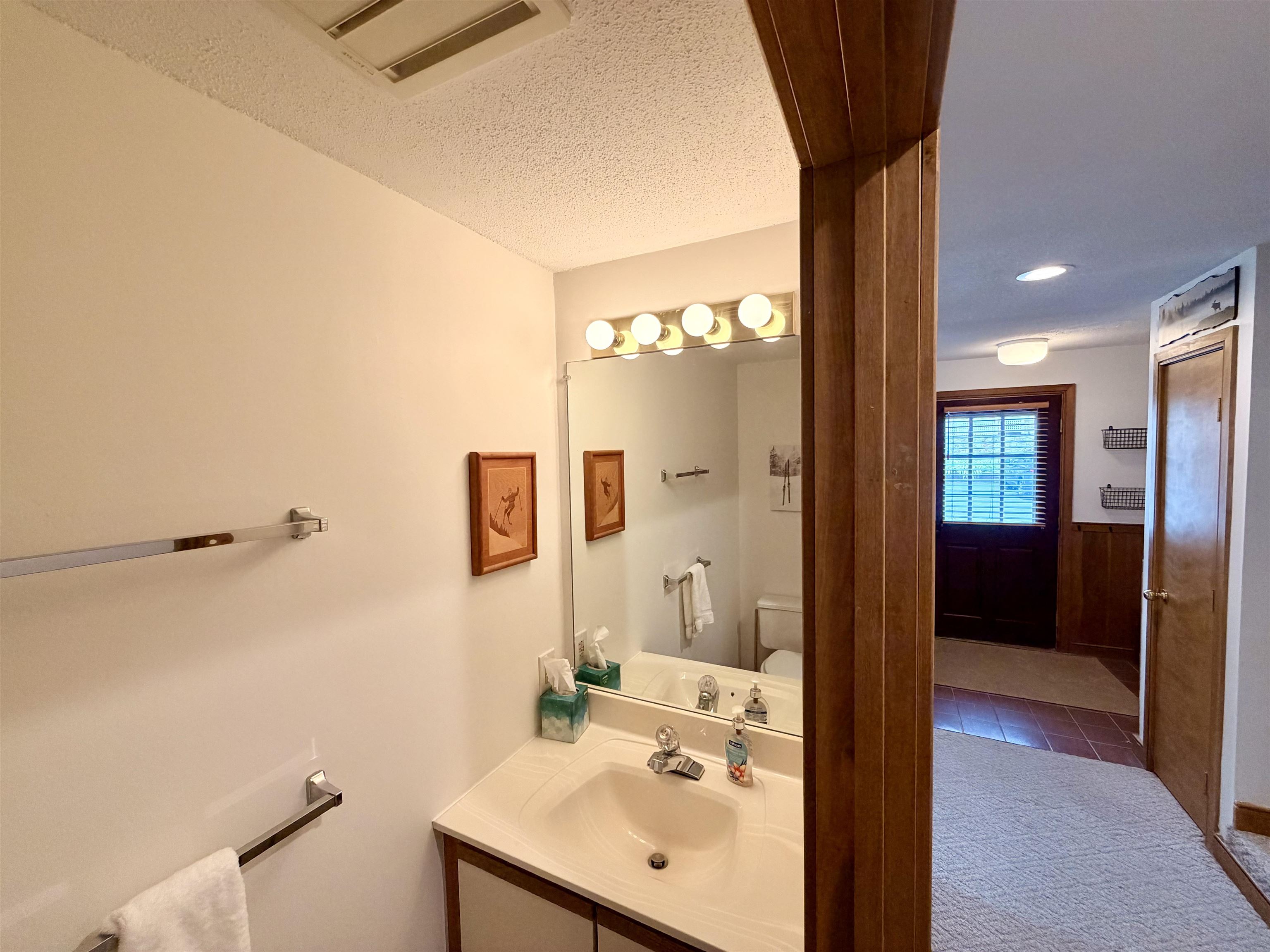 2D Townhouse Square photo 13