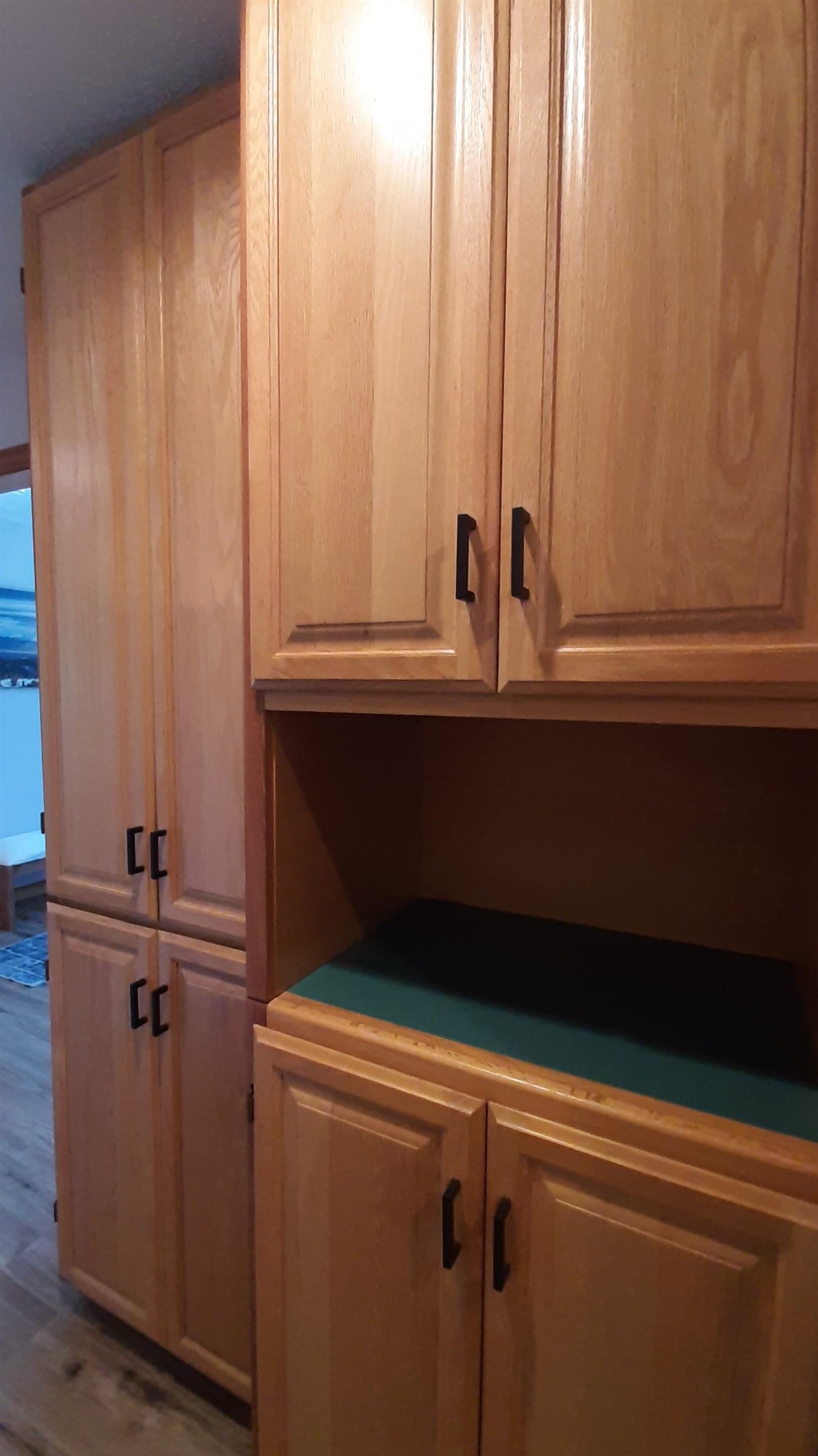 929 Packer Road photo 13
