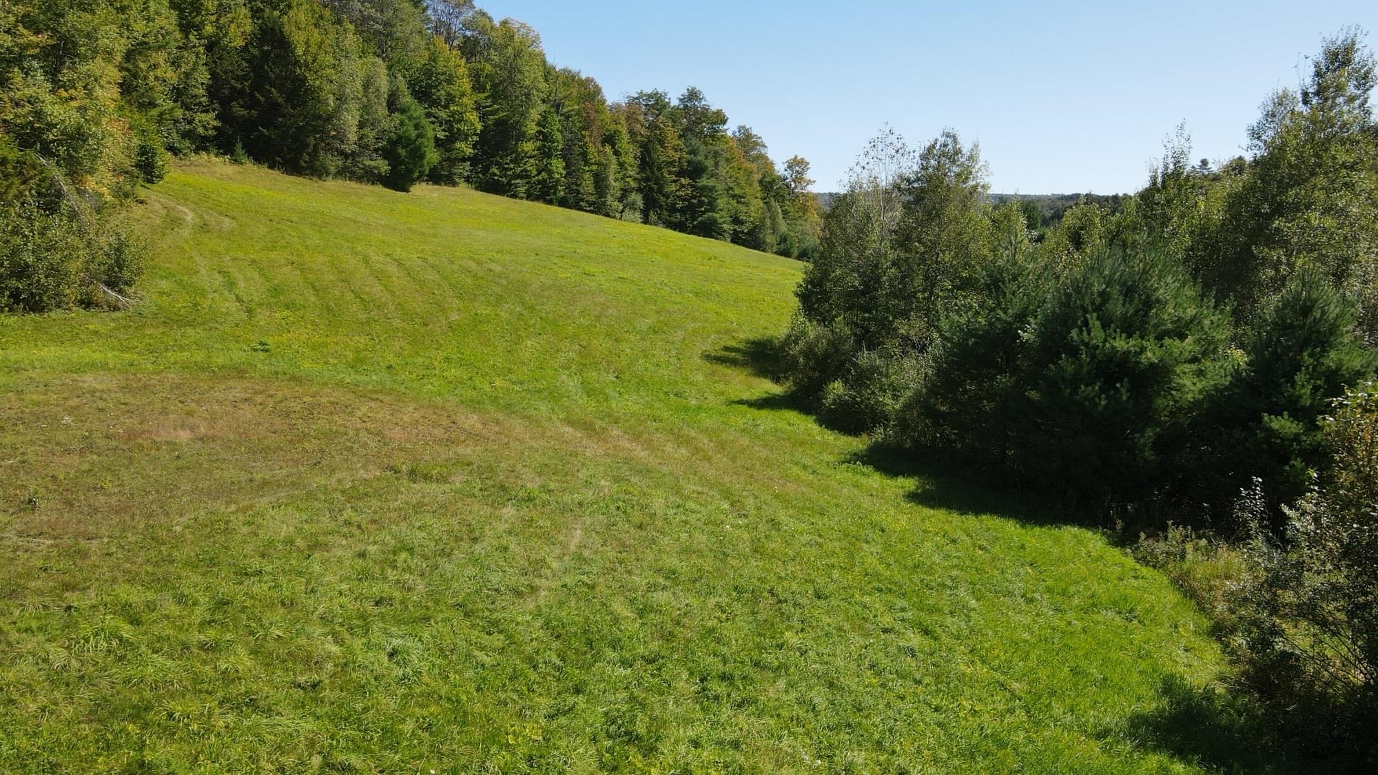 00 Skyview Lane photo 13