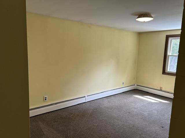 3156 Grafton Road photo 14