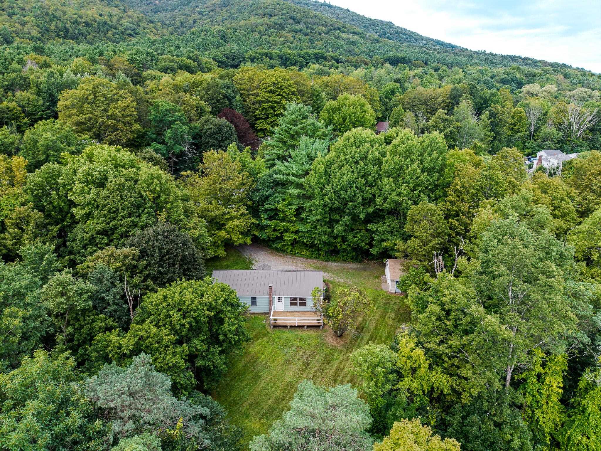 319 Back Mountain Road photo 14