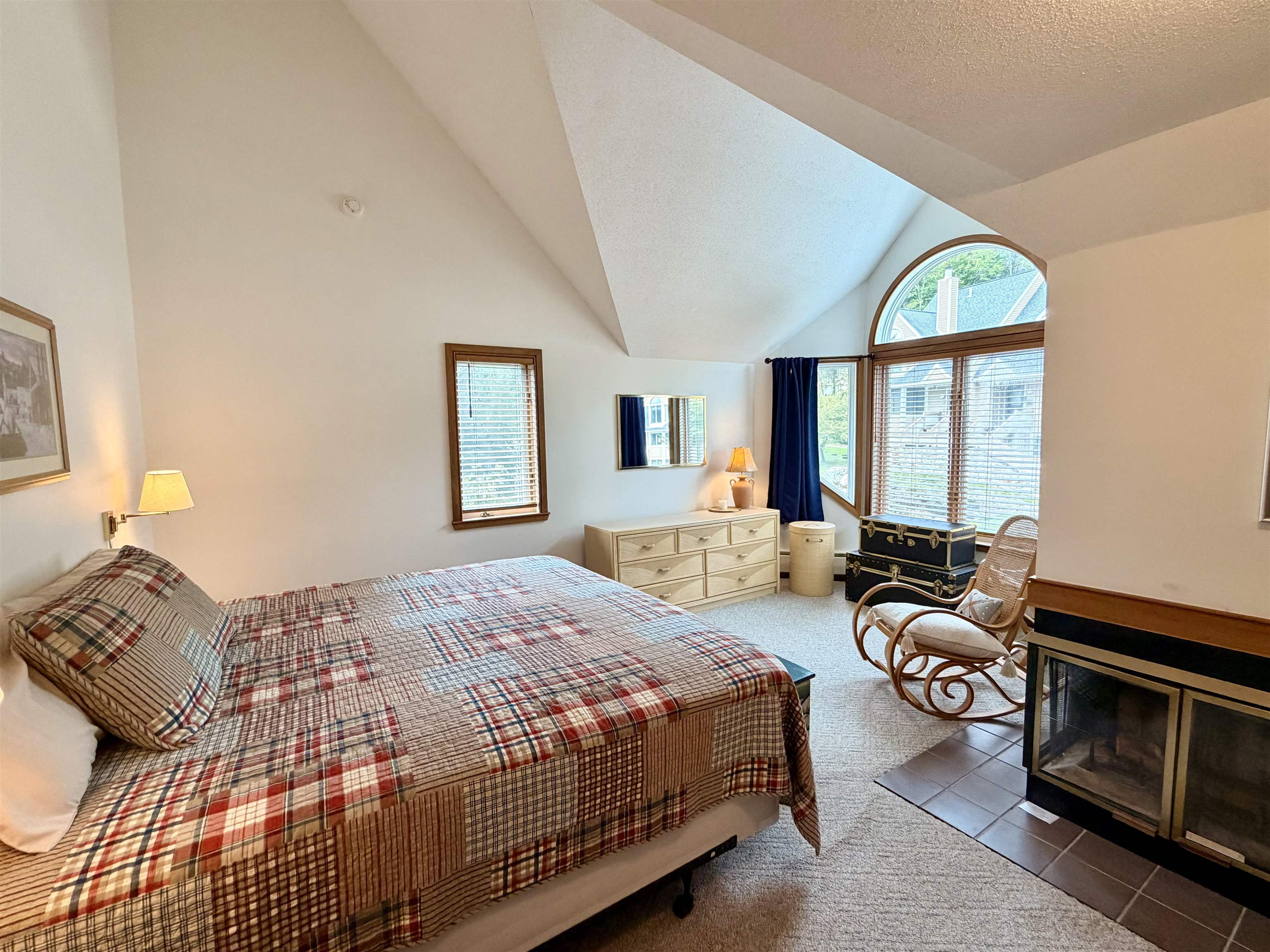 2D Townhouse Square photo 14
