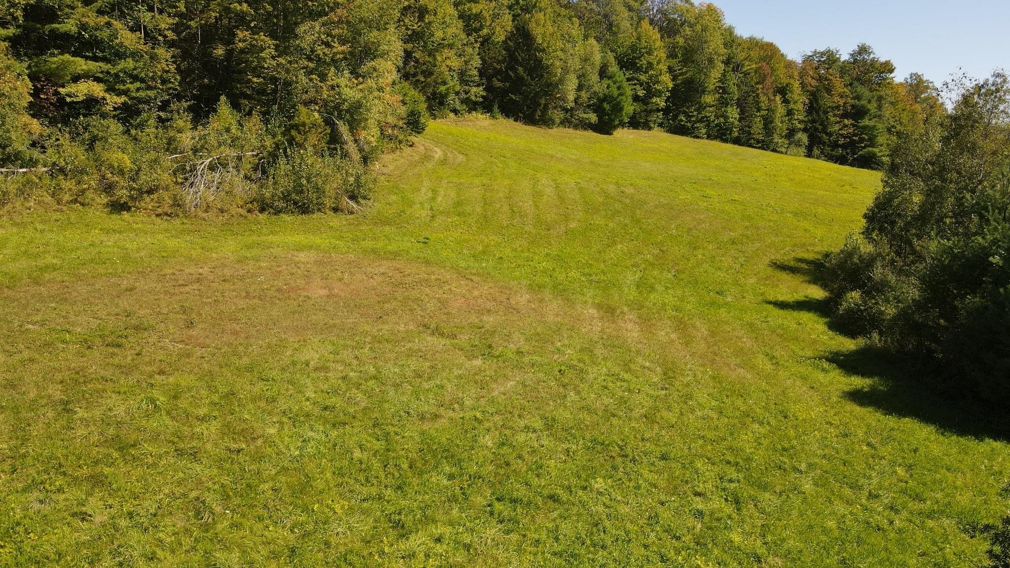 00 Skyview Lane photo 14