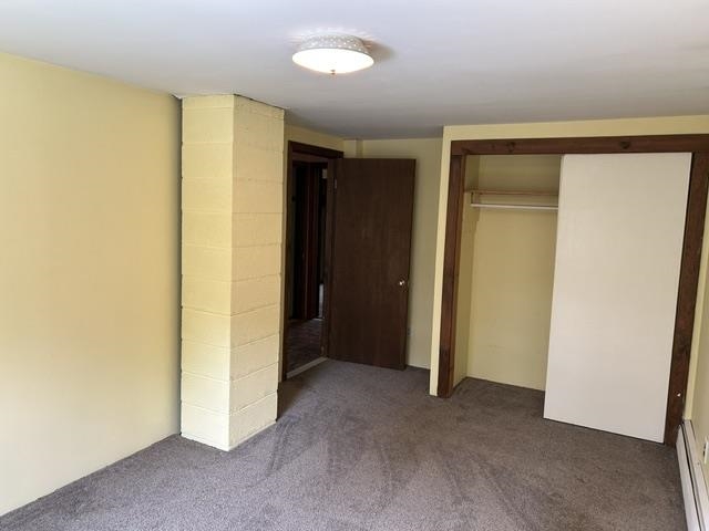 3156 Grafton Road photo 15