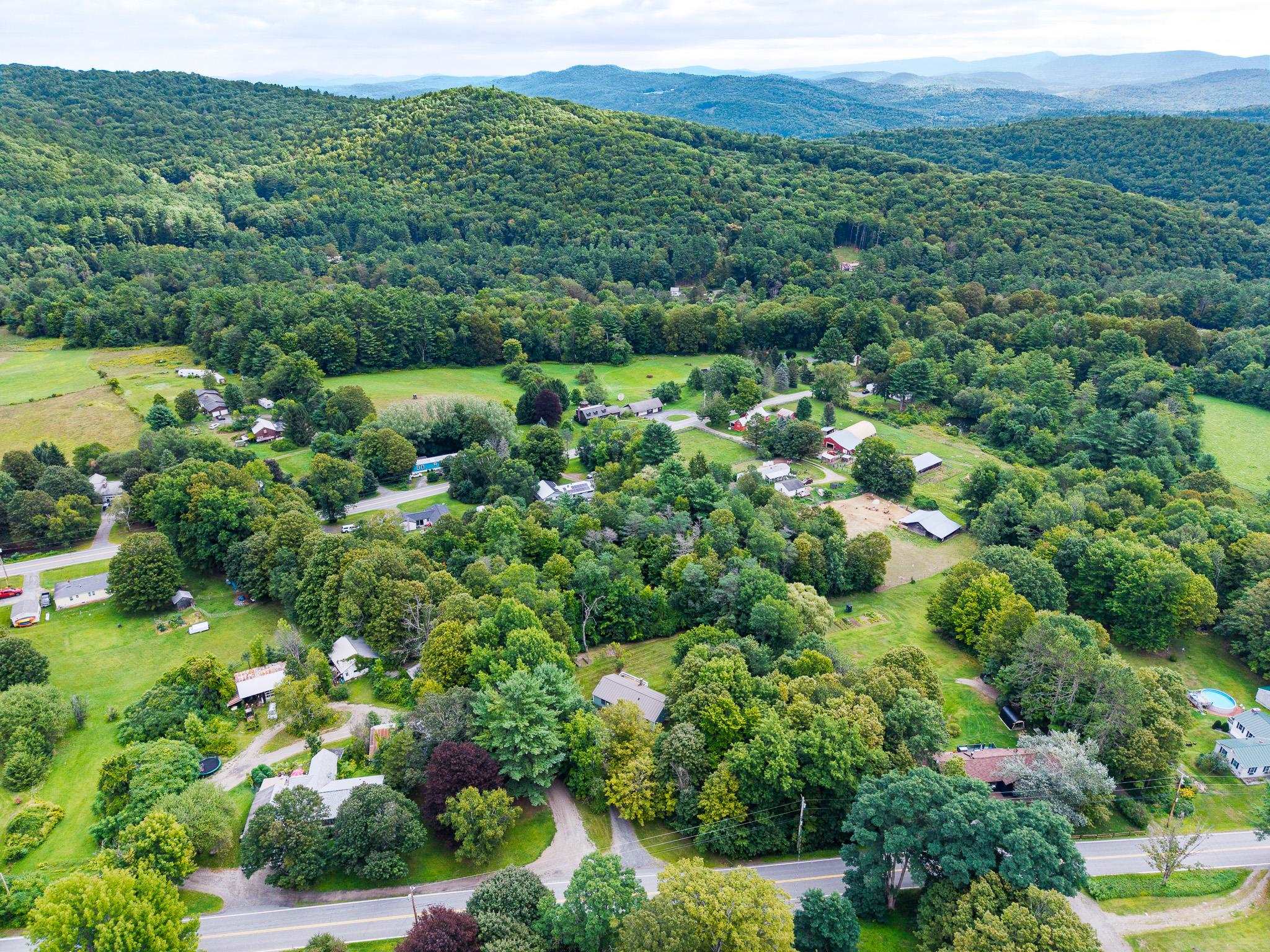 319 Back Mountain Road photo 15