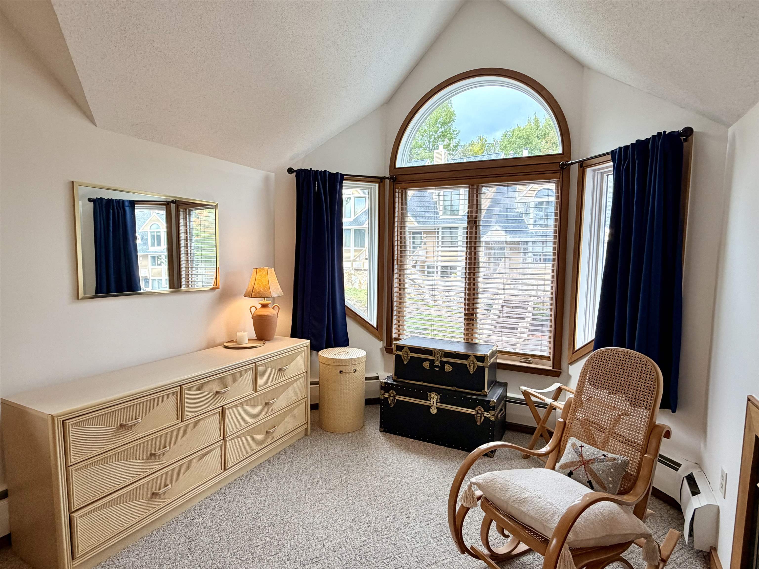 2D Townhouse Square photo 15