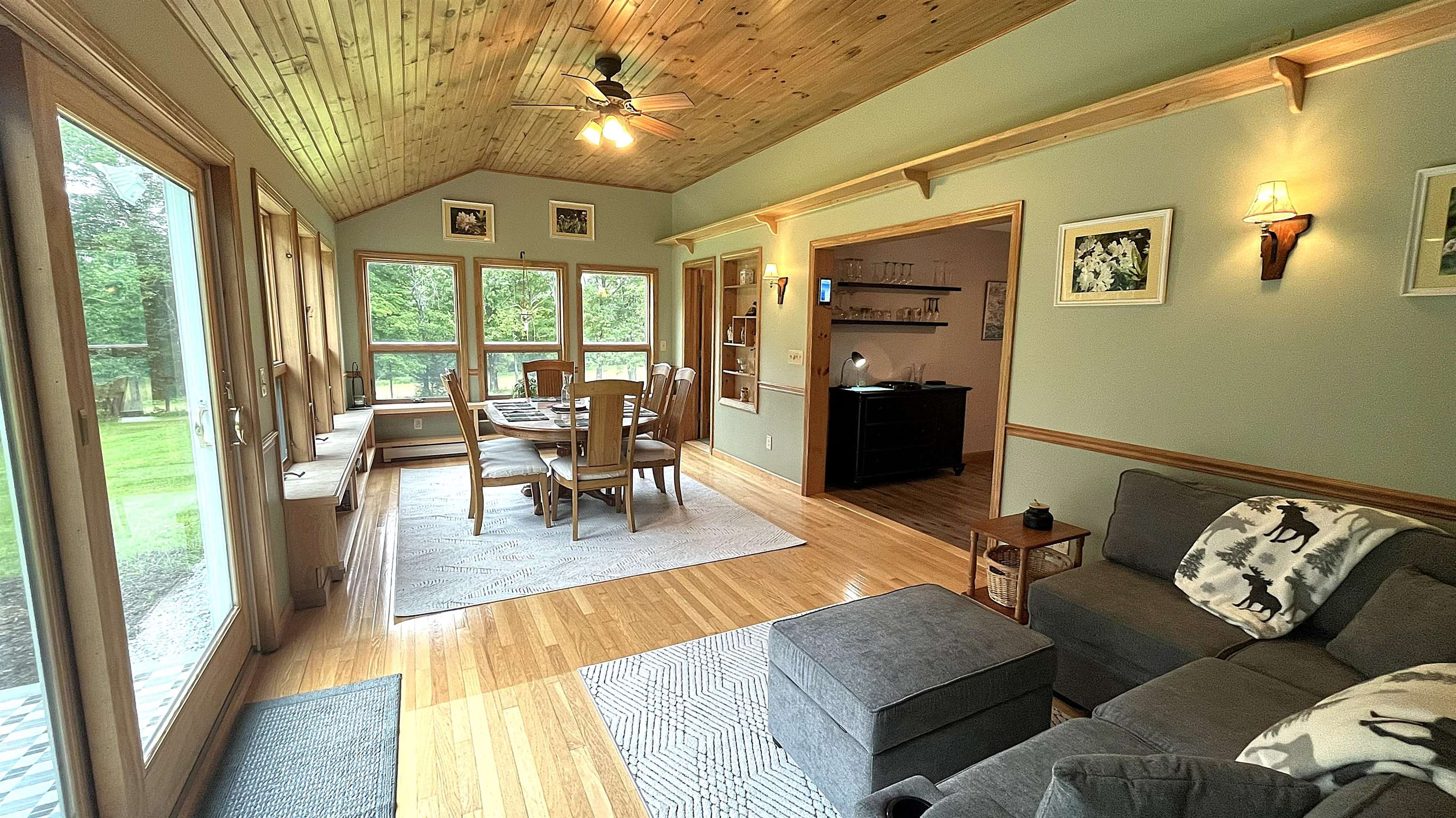 929 Packer Road photo 15