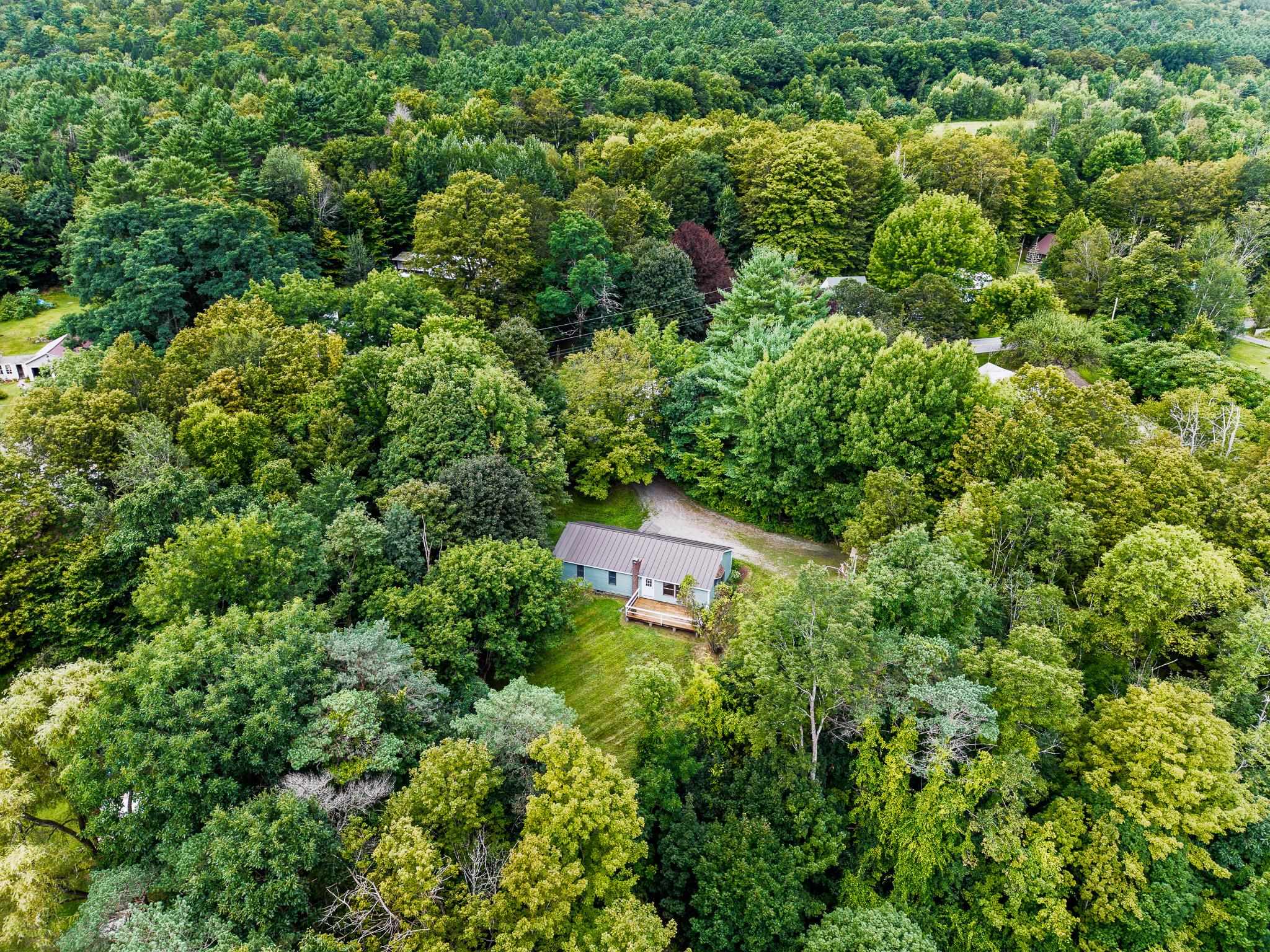 319 Back Mountain Road photo 16