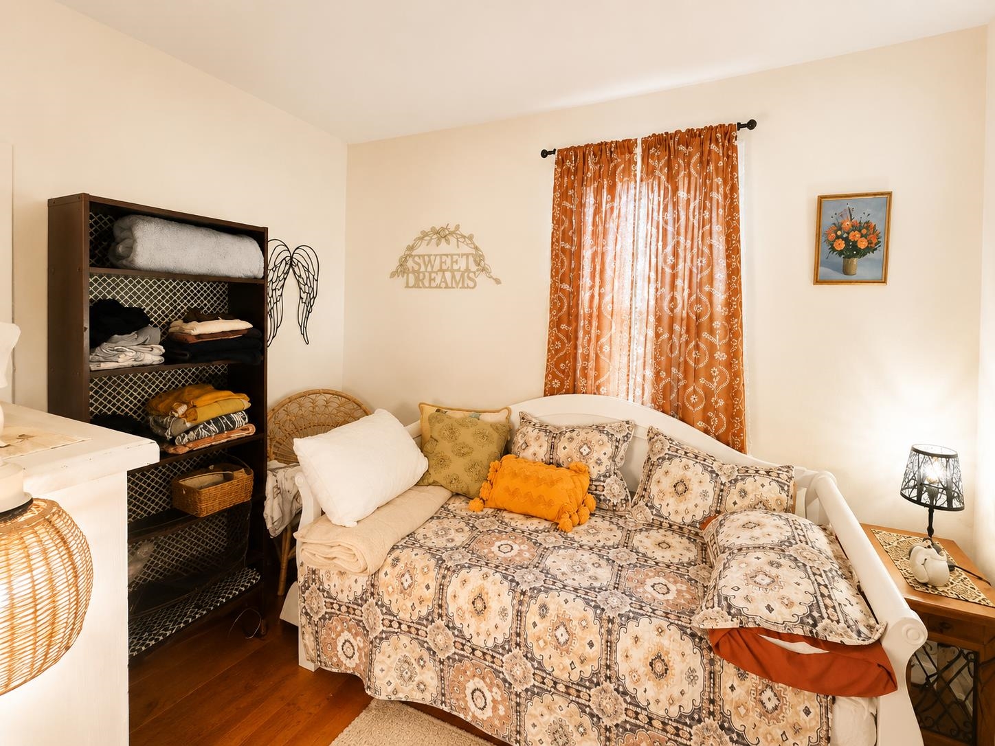 311 Dover Road photo 16