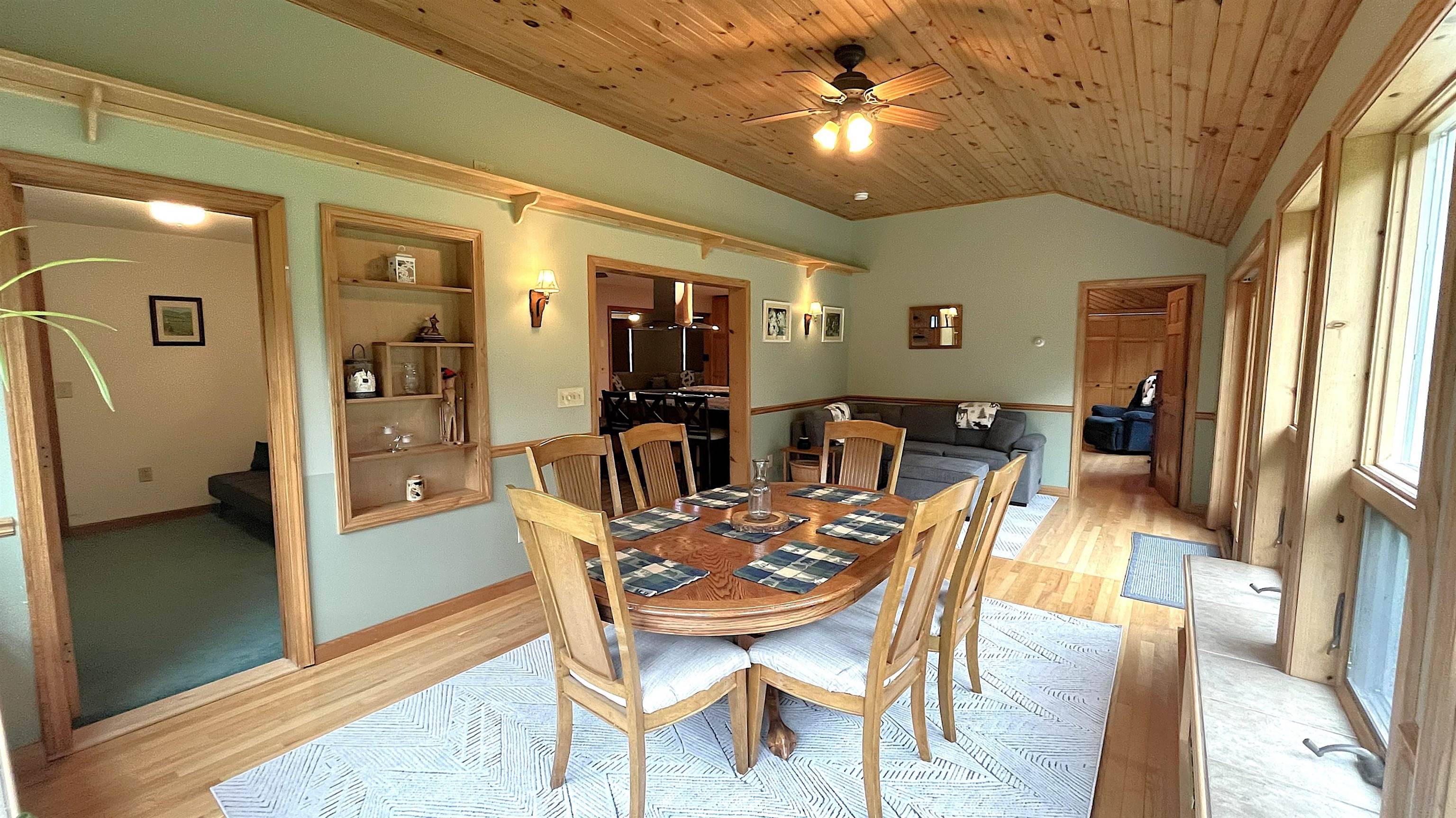 929 Packer Road photo 16