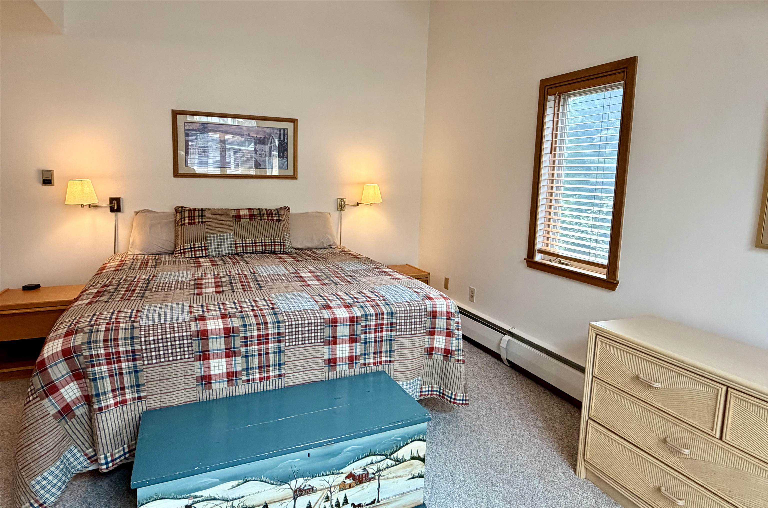 2D Townhouse Square photo 17