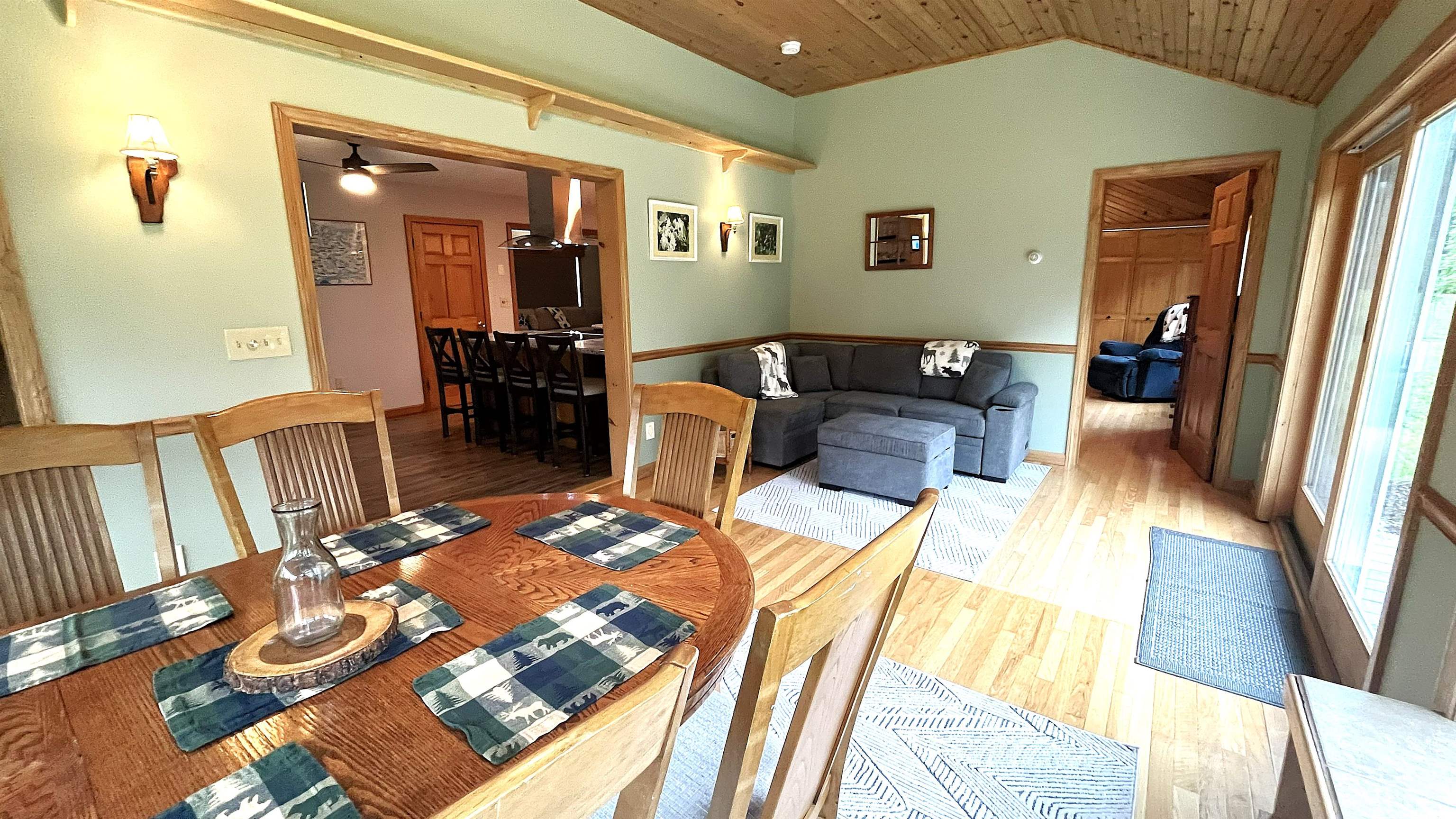 929 Packer Road photo 17