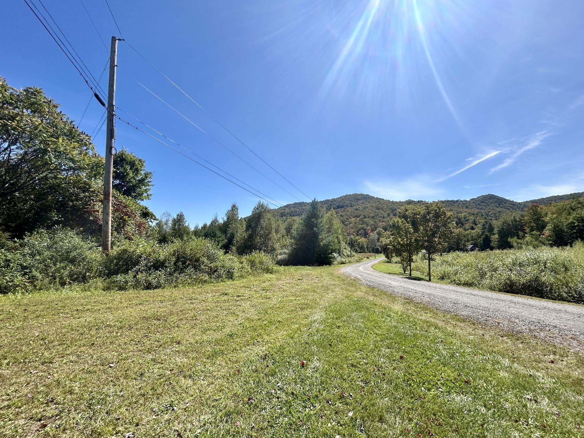 00 Skyview Lane photo 17