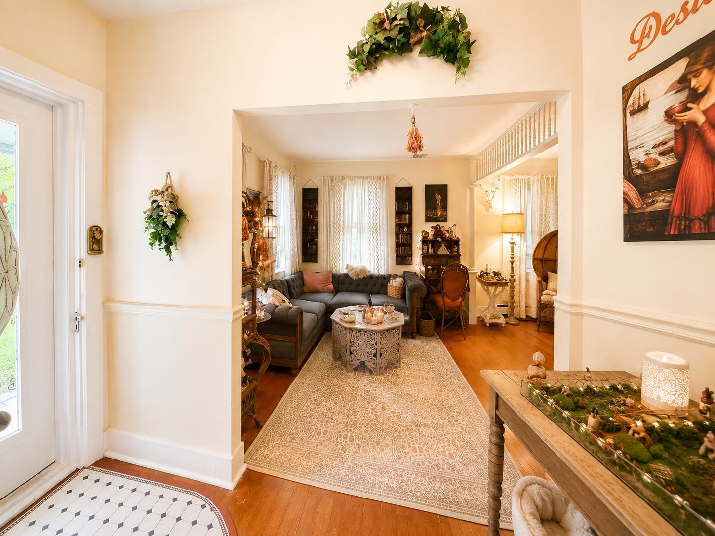 311 Dover Road photo 18