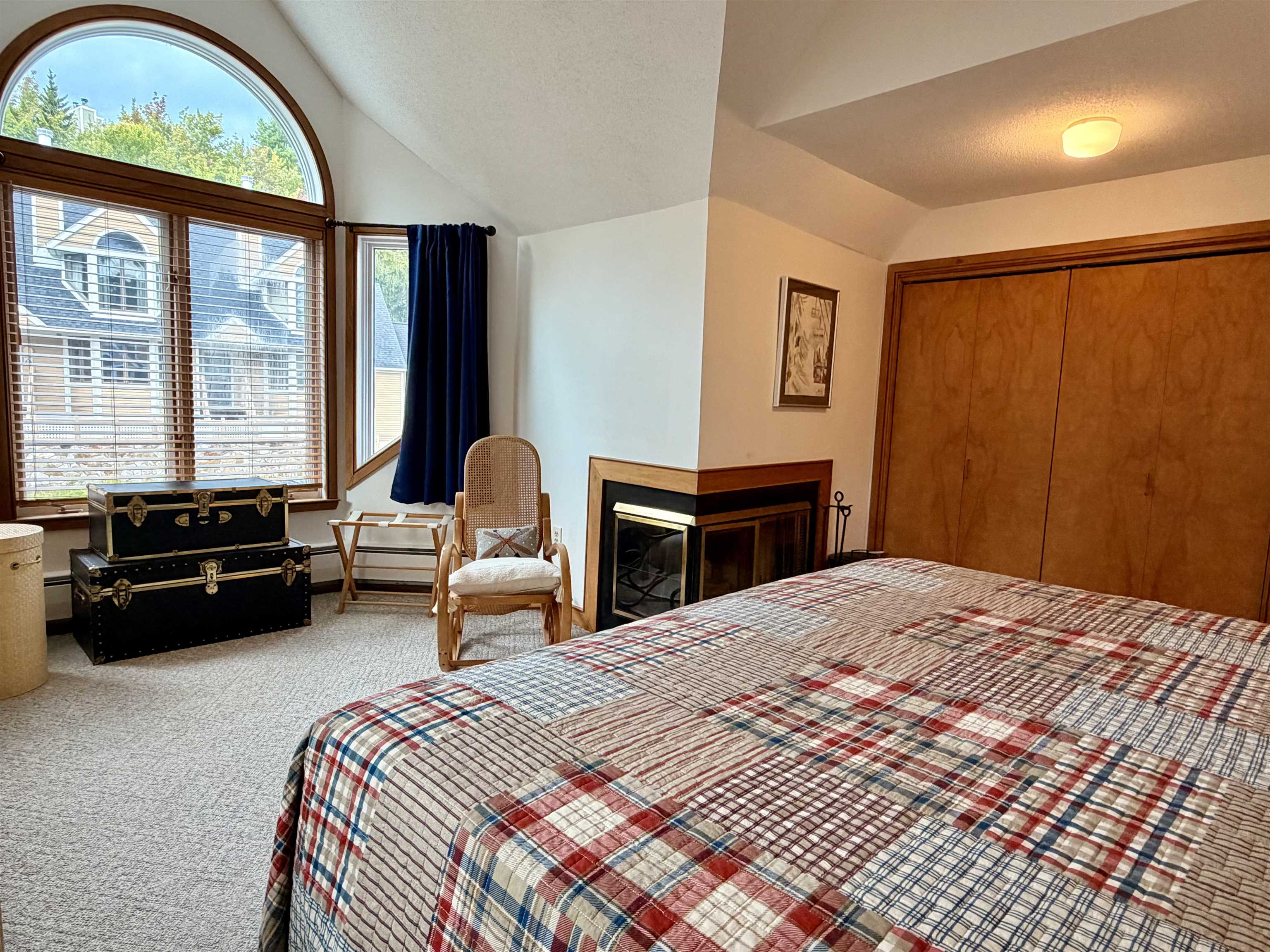 2D Townhouse Square photo 18
