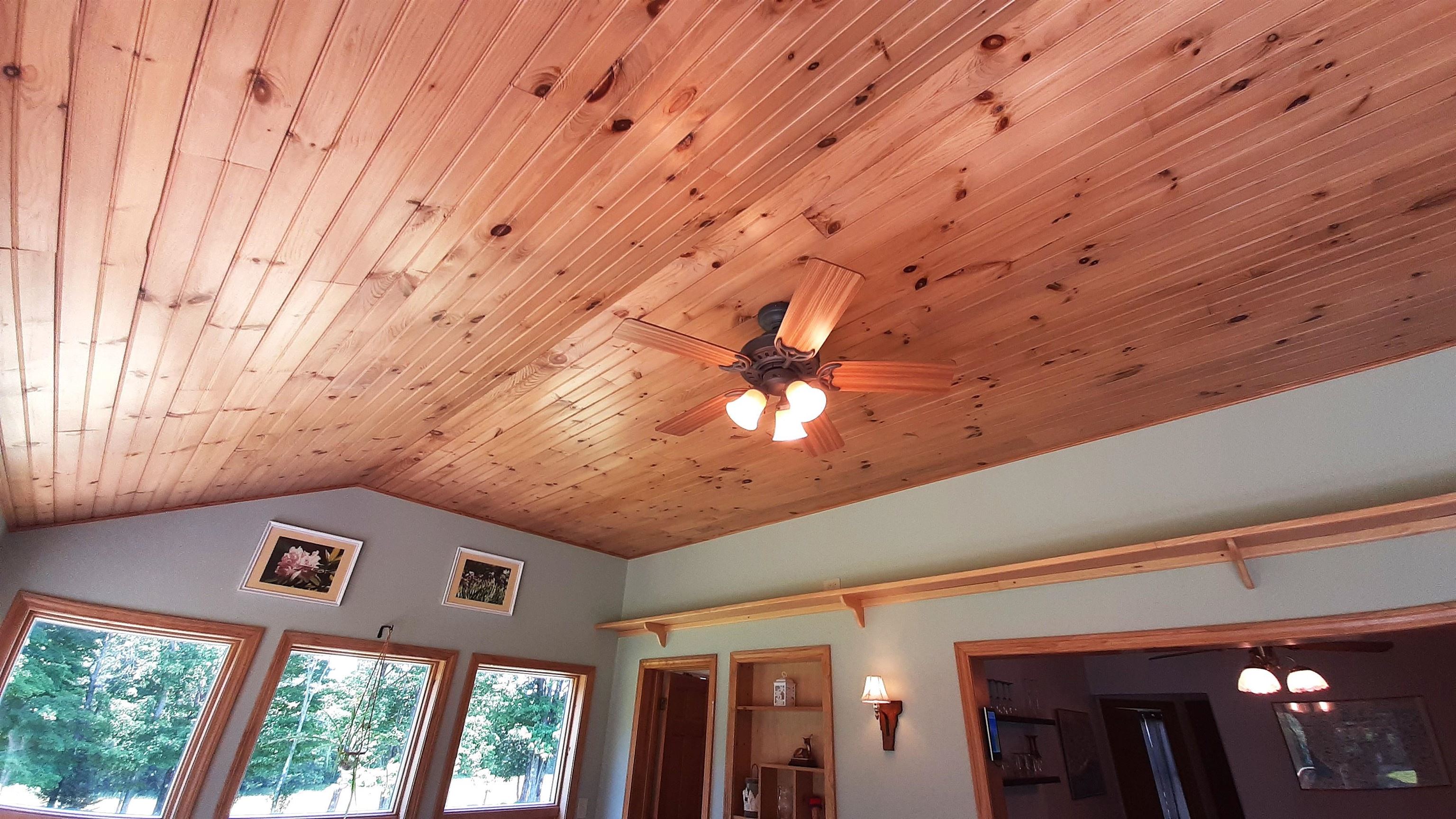 929 Packer Road photo 18