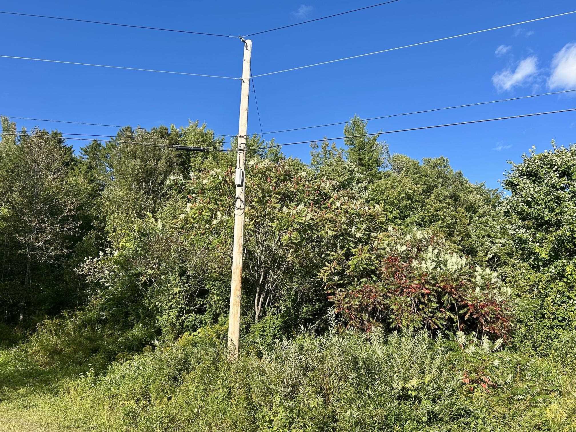 00 Skyview Lane photo 18