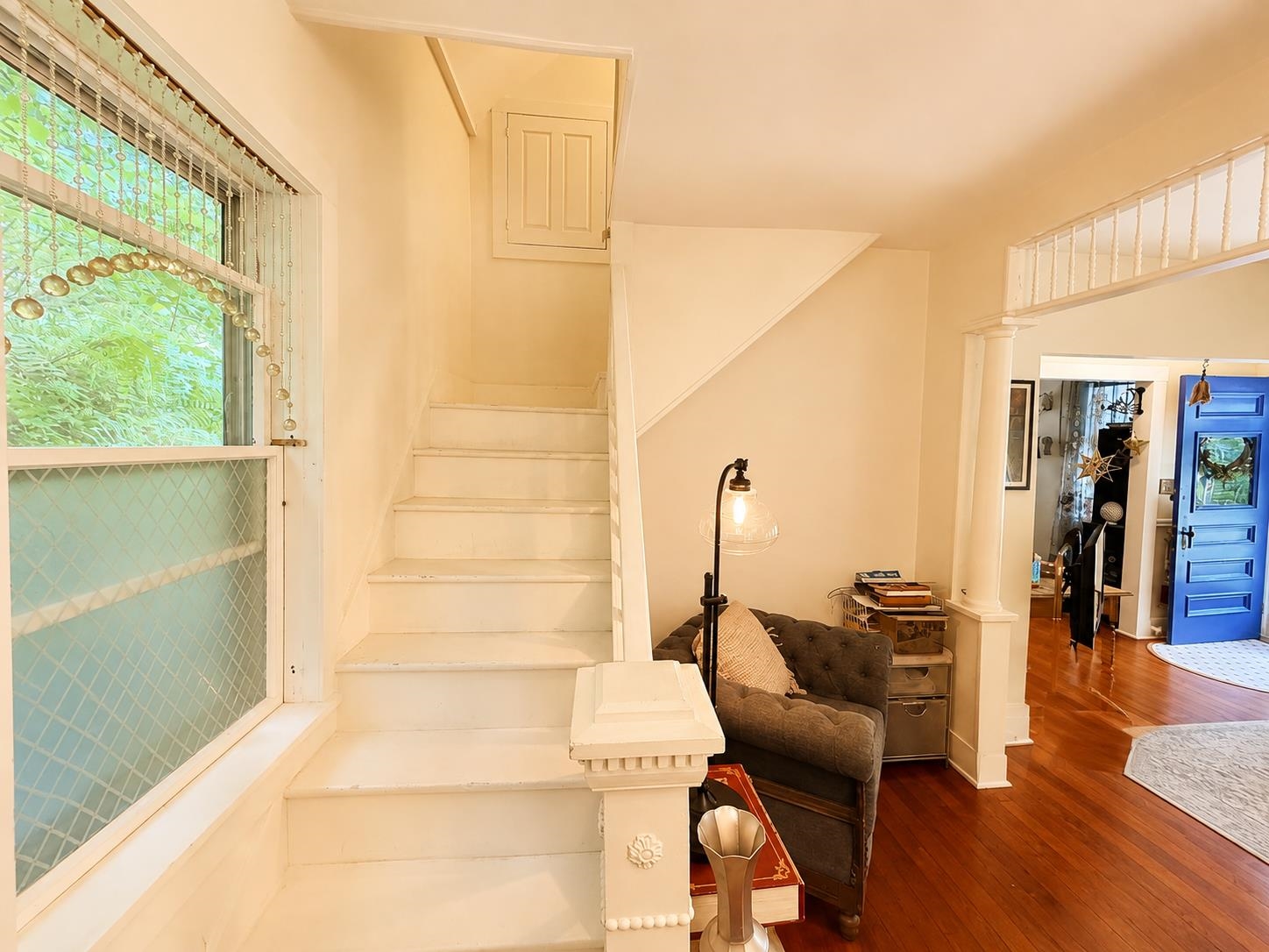 311 Dover Road photo 19