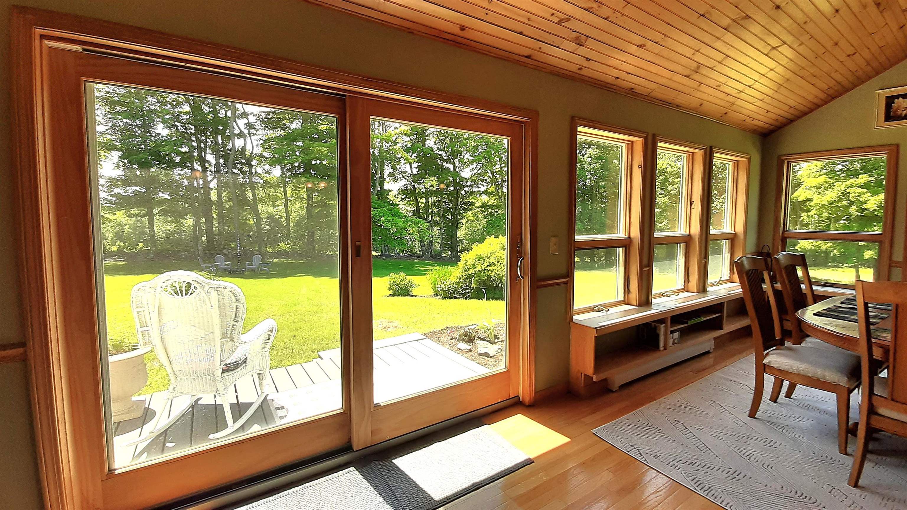 929 Packer Road photo 19