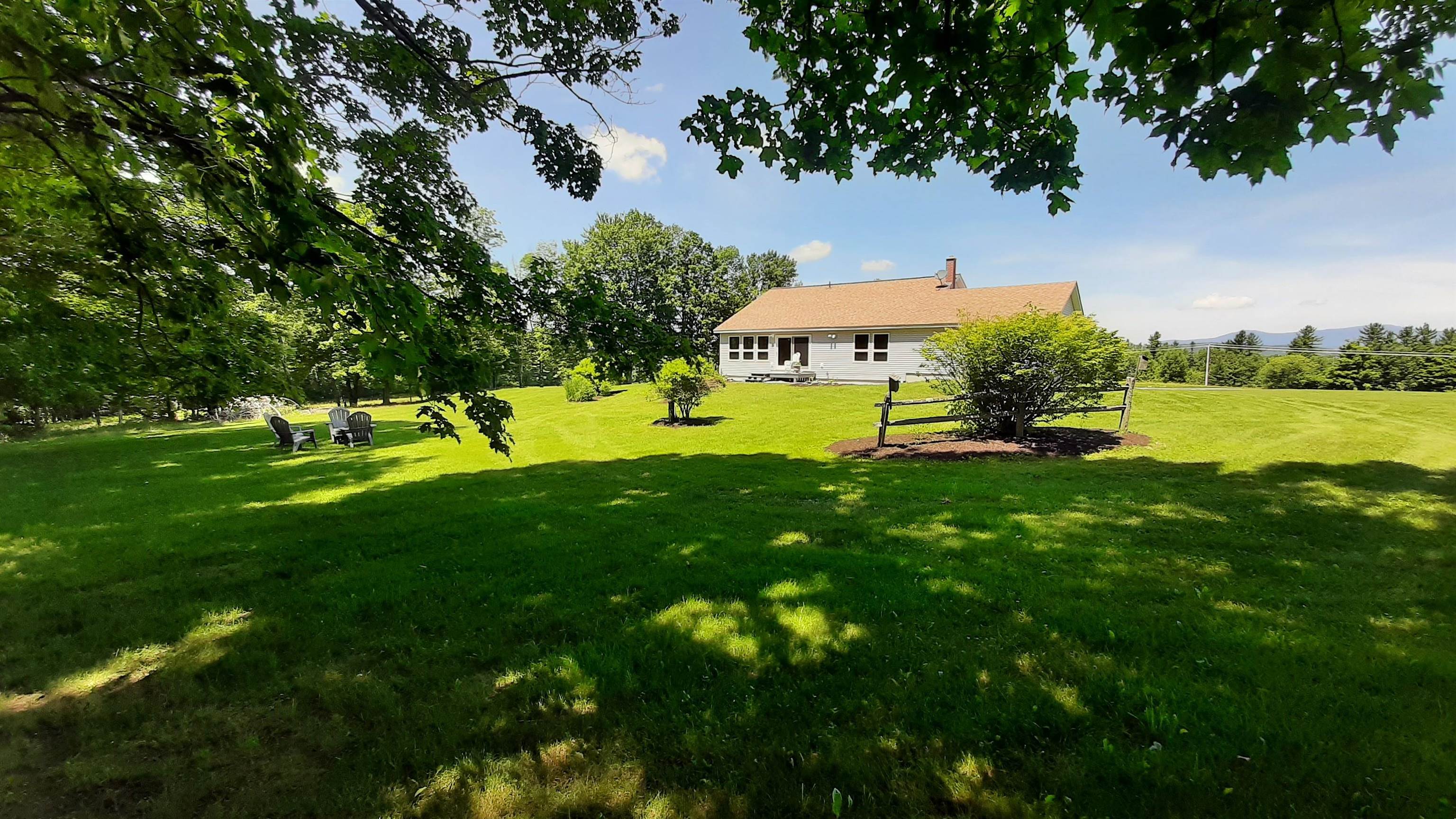 929 Packer Road photo 2