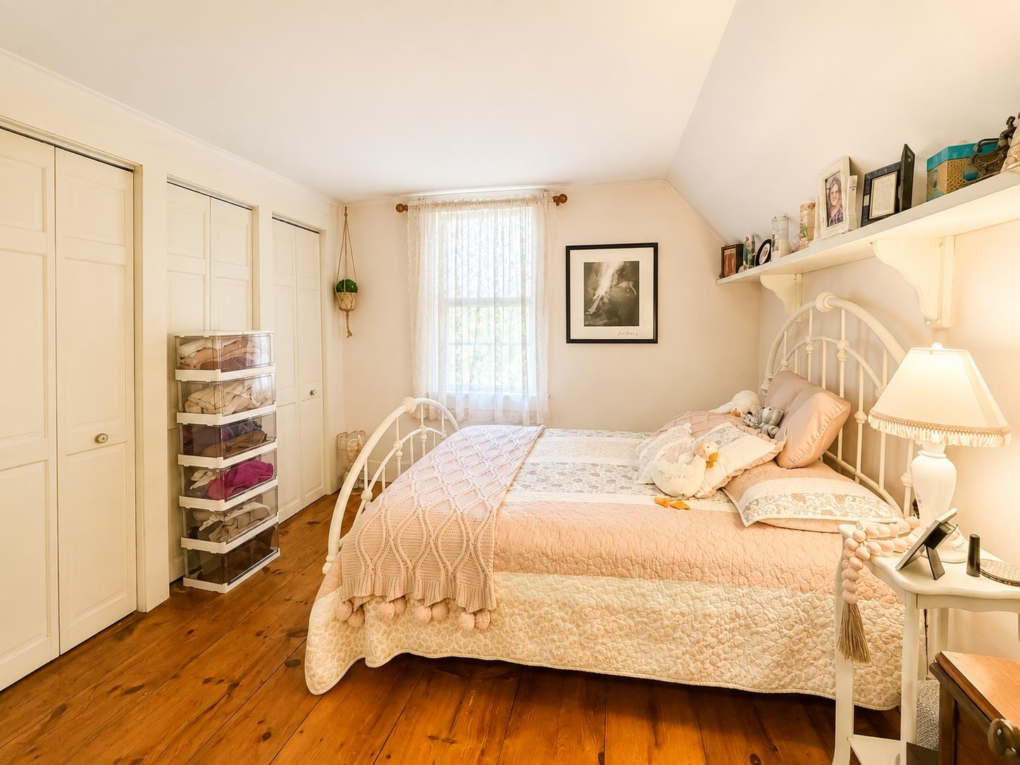 311 Dover Road photo 20