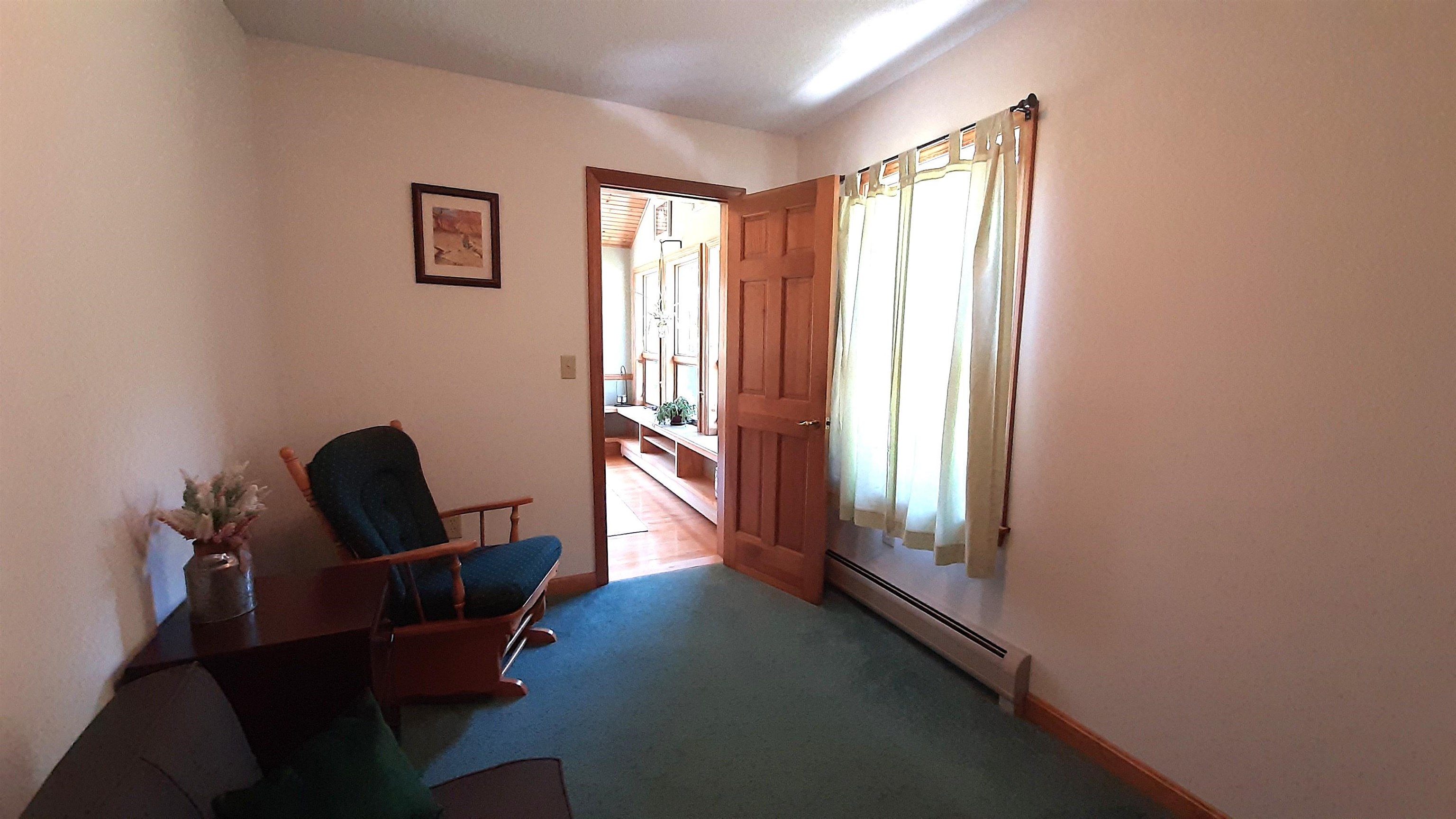 929 Packer Road photo 20