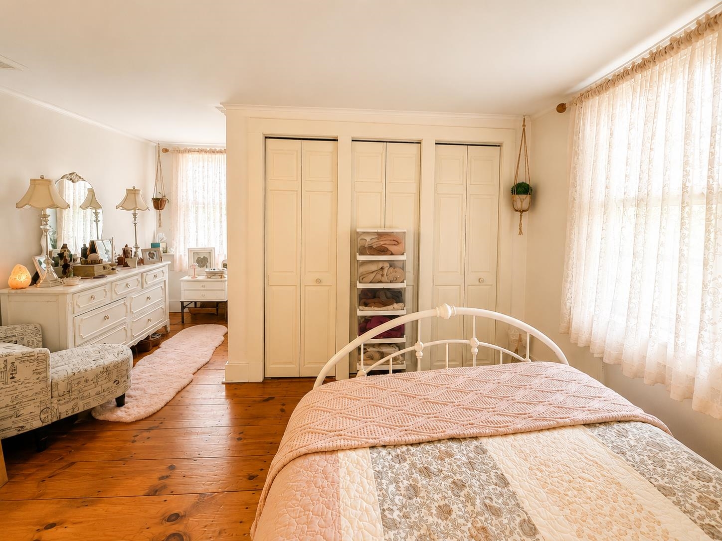 311 Dover Road photo 21
