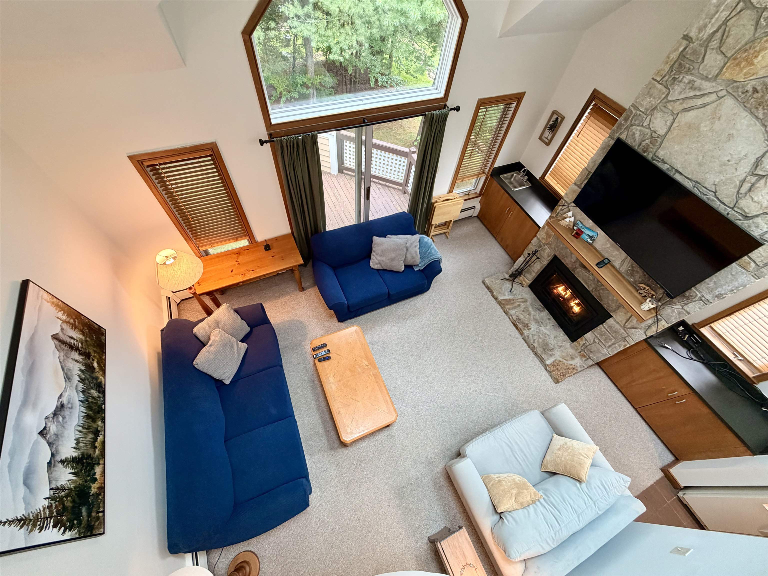 2D Townhouse Square photo 21