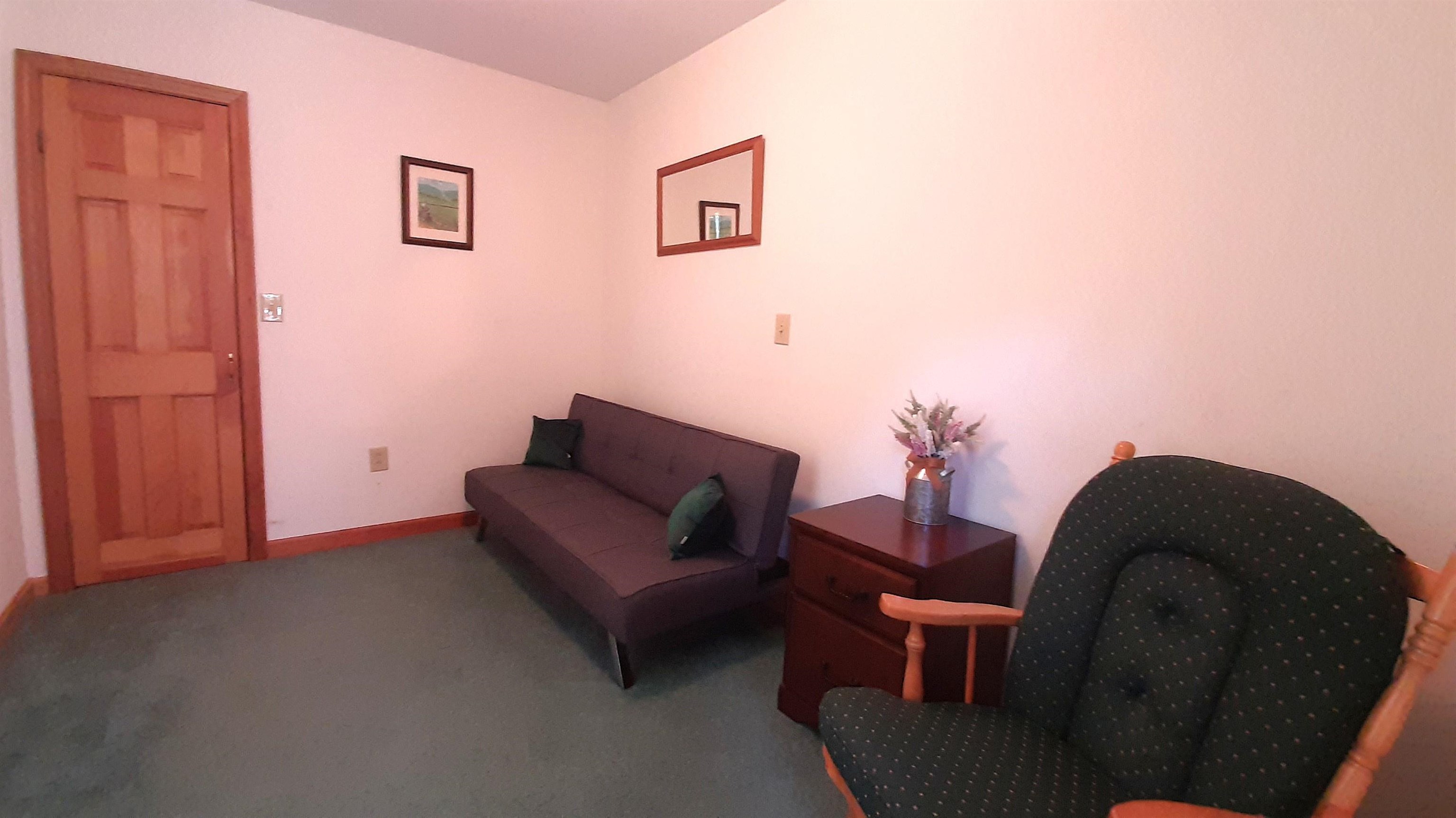 929 Packer Road photo 21