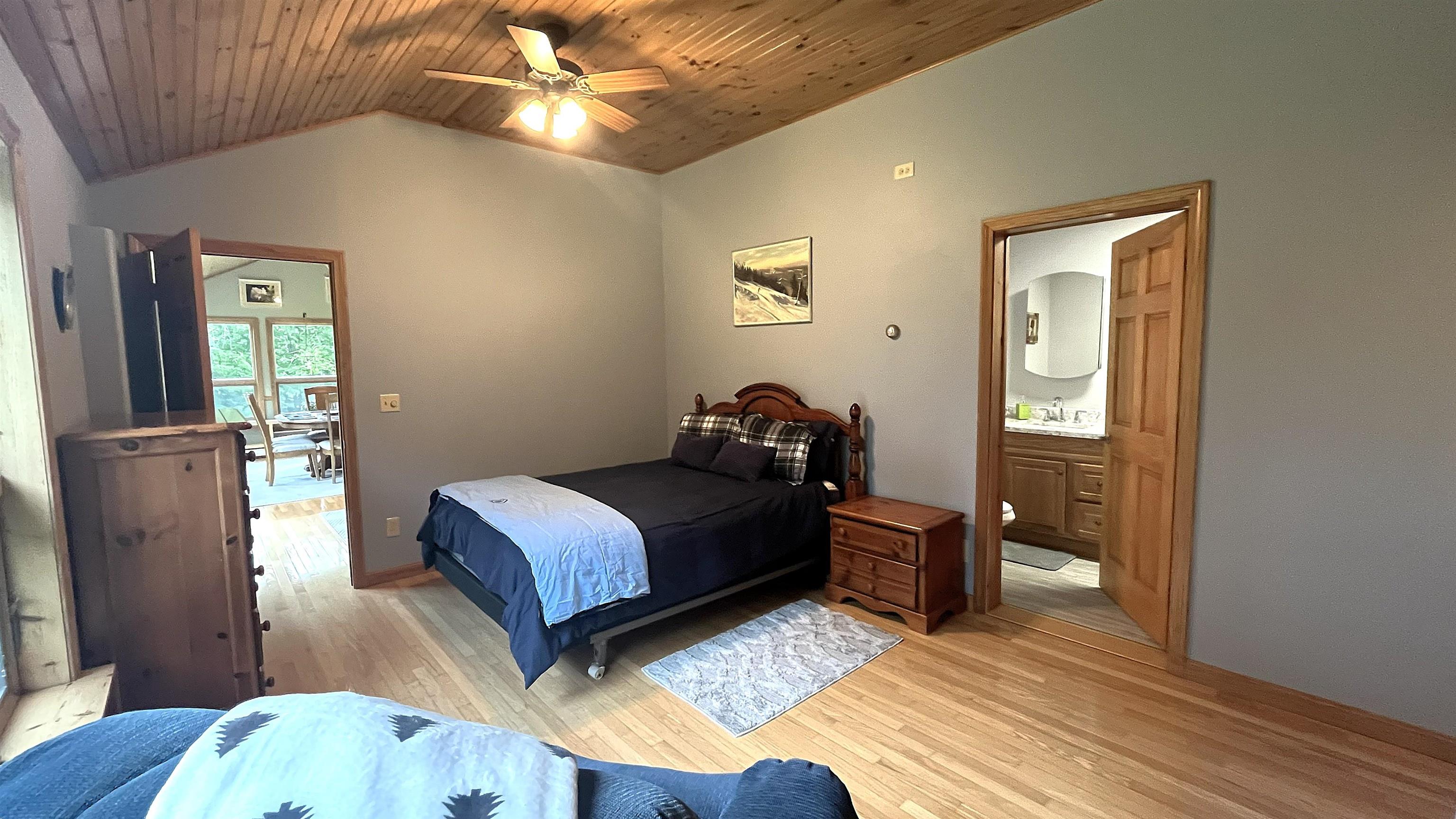 929 Packer Road photo 22