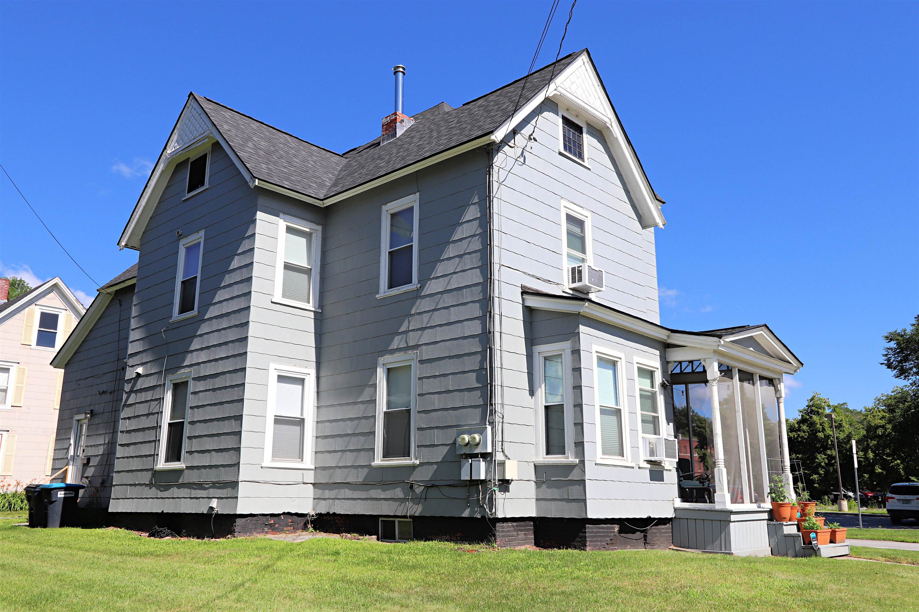 17 Federal Street photo 22