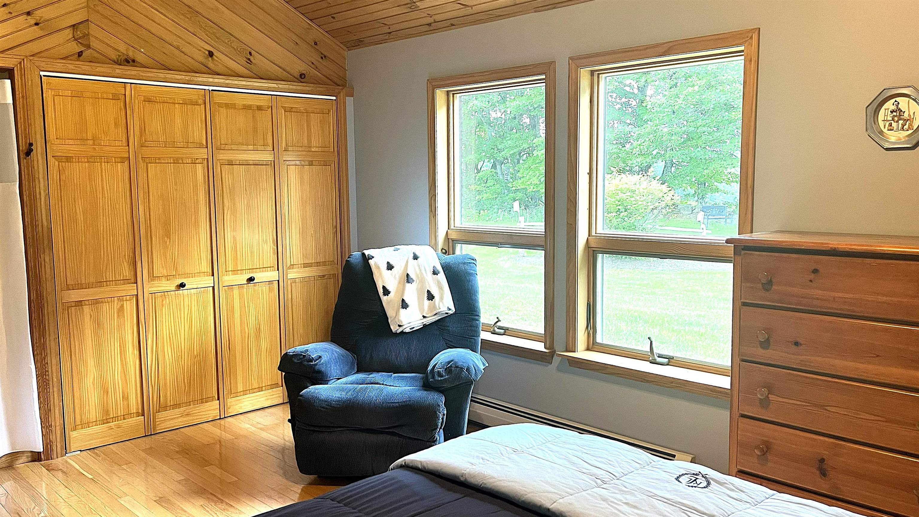 929 Packer Road photo 23