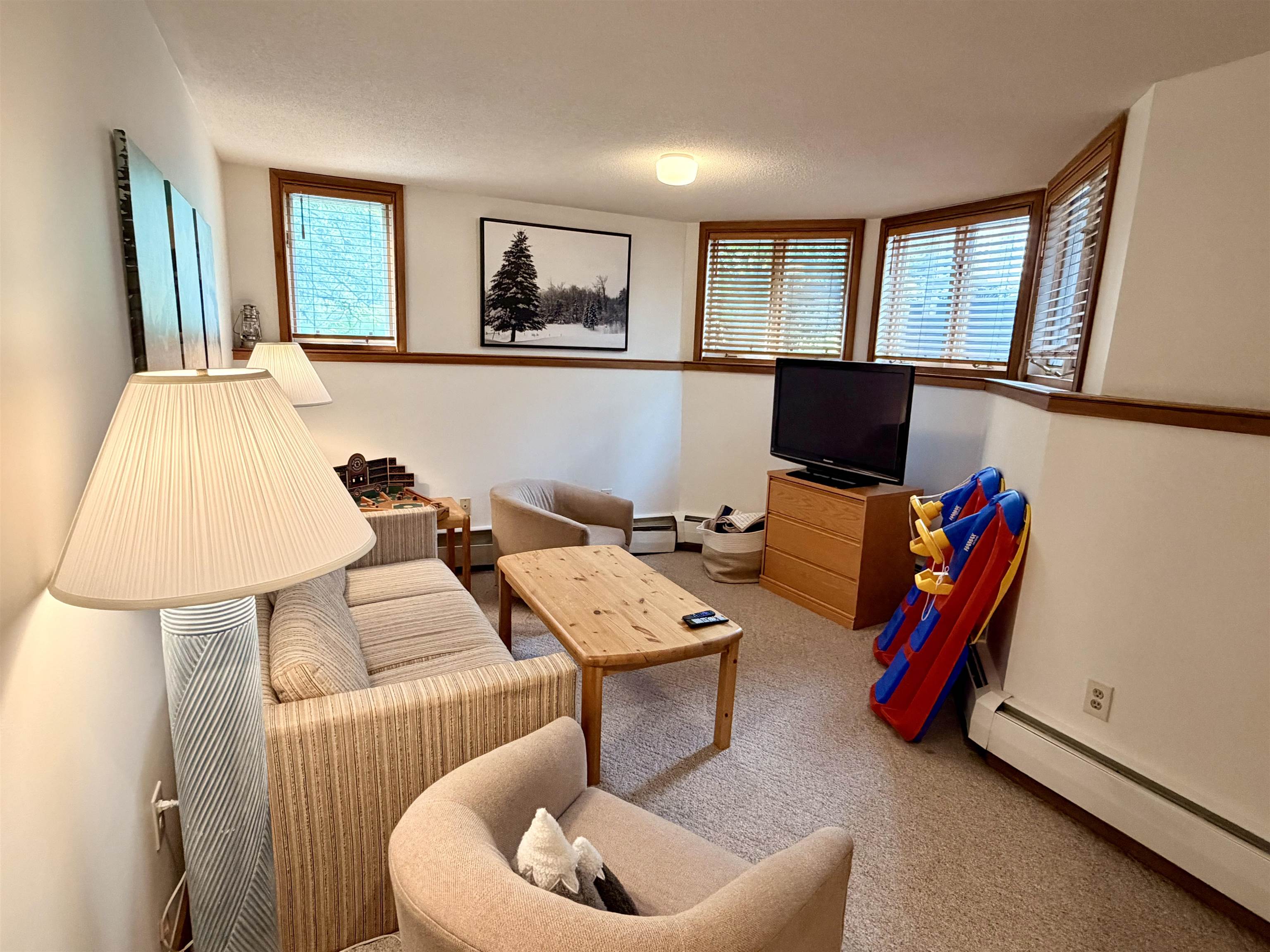 2D Townhouse Square photo 24