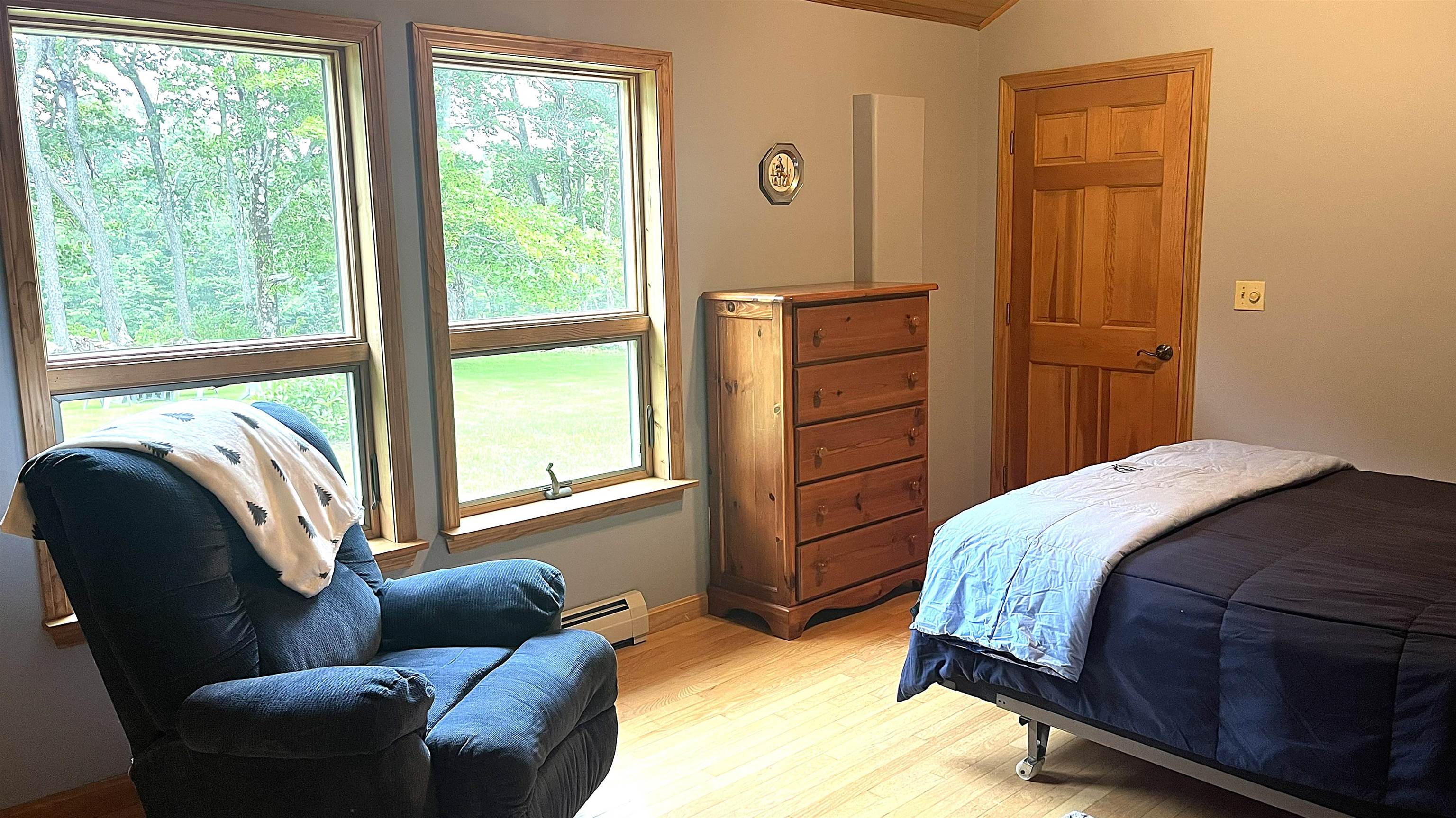929 Packer Road photo 24