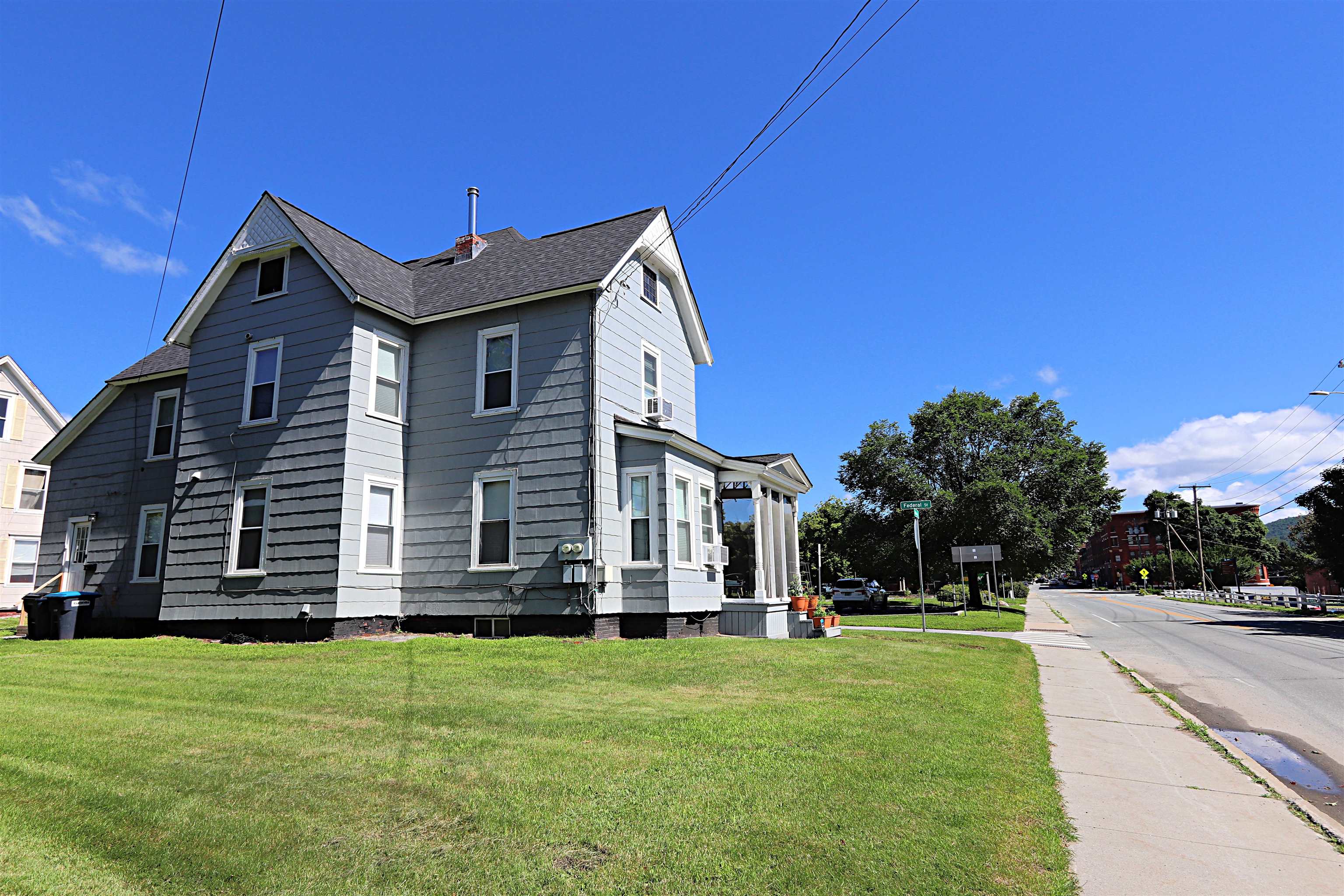 17 Federal Street photo 24