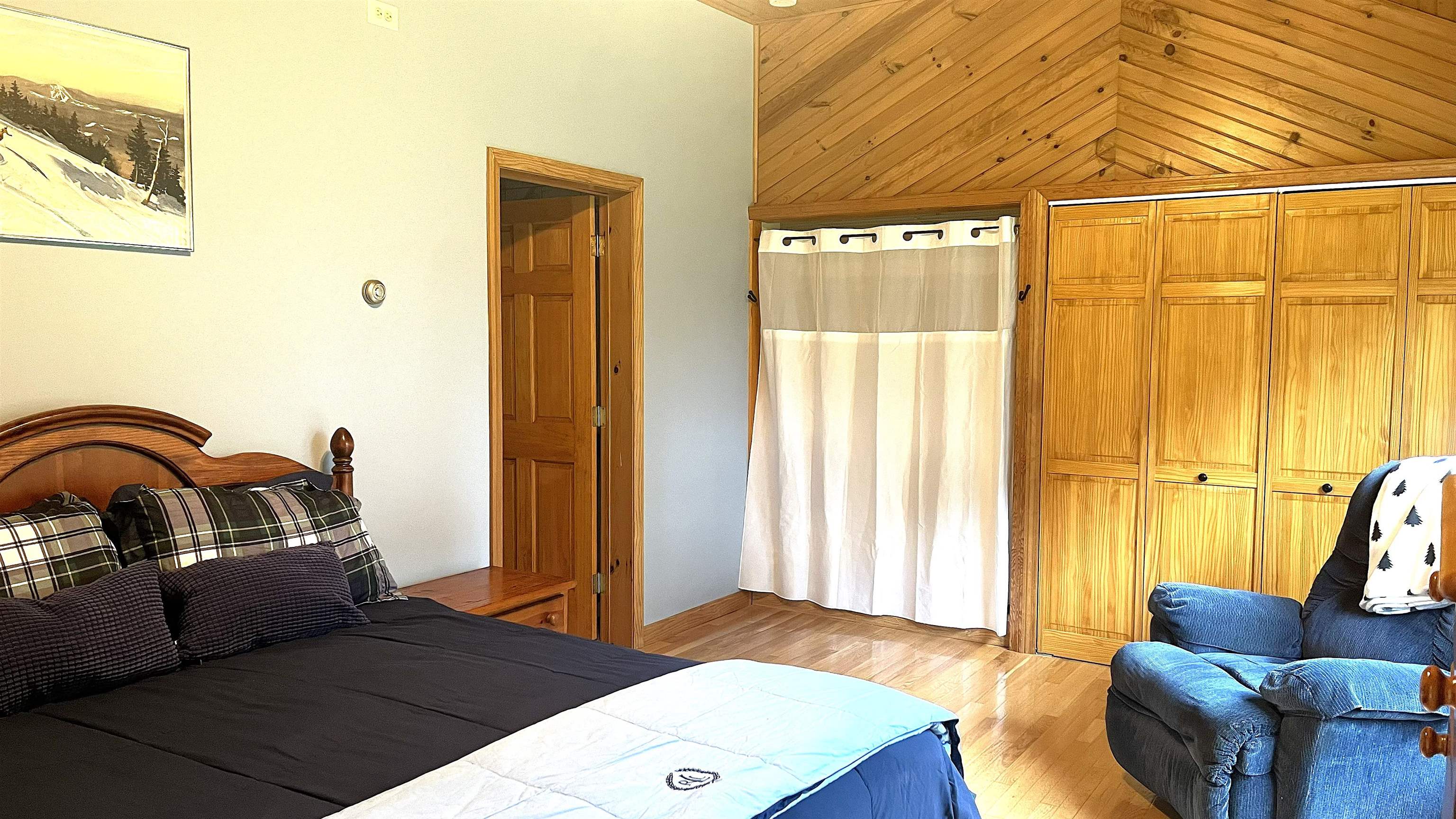 929 Packer Road photo 25