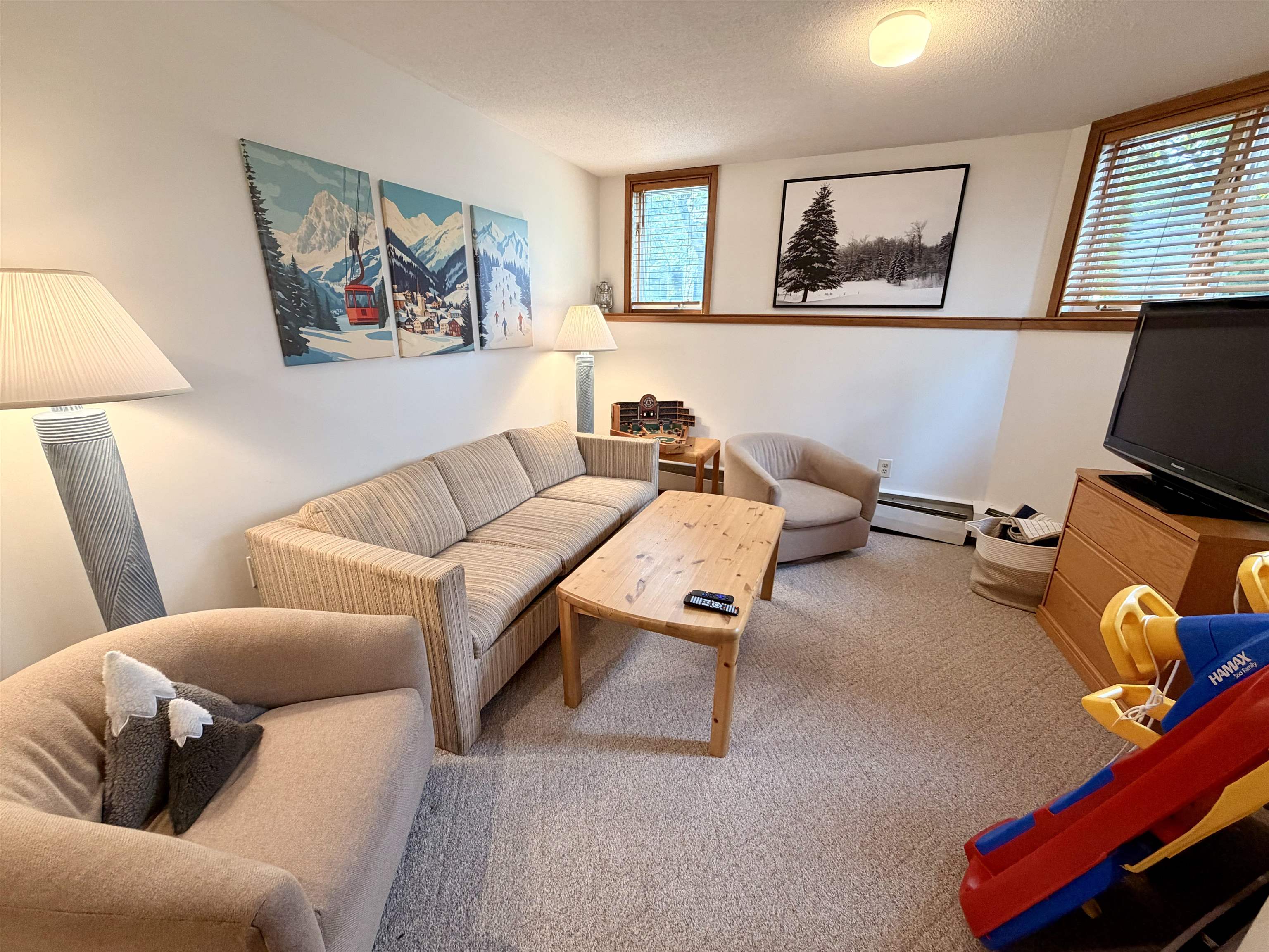 2D Townhouse Square photo 27