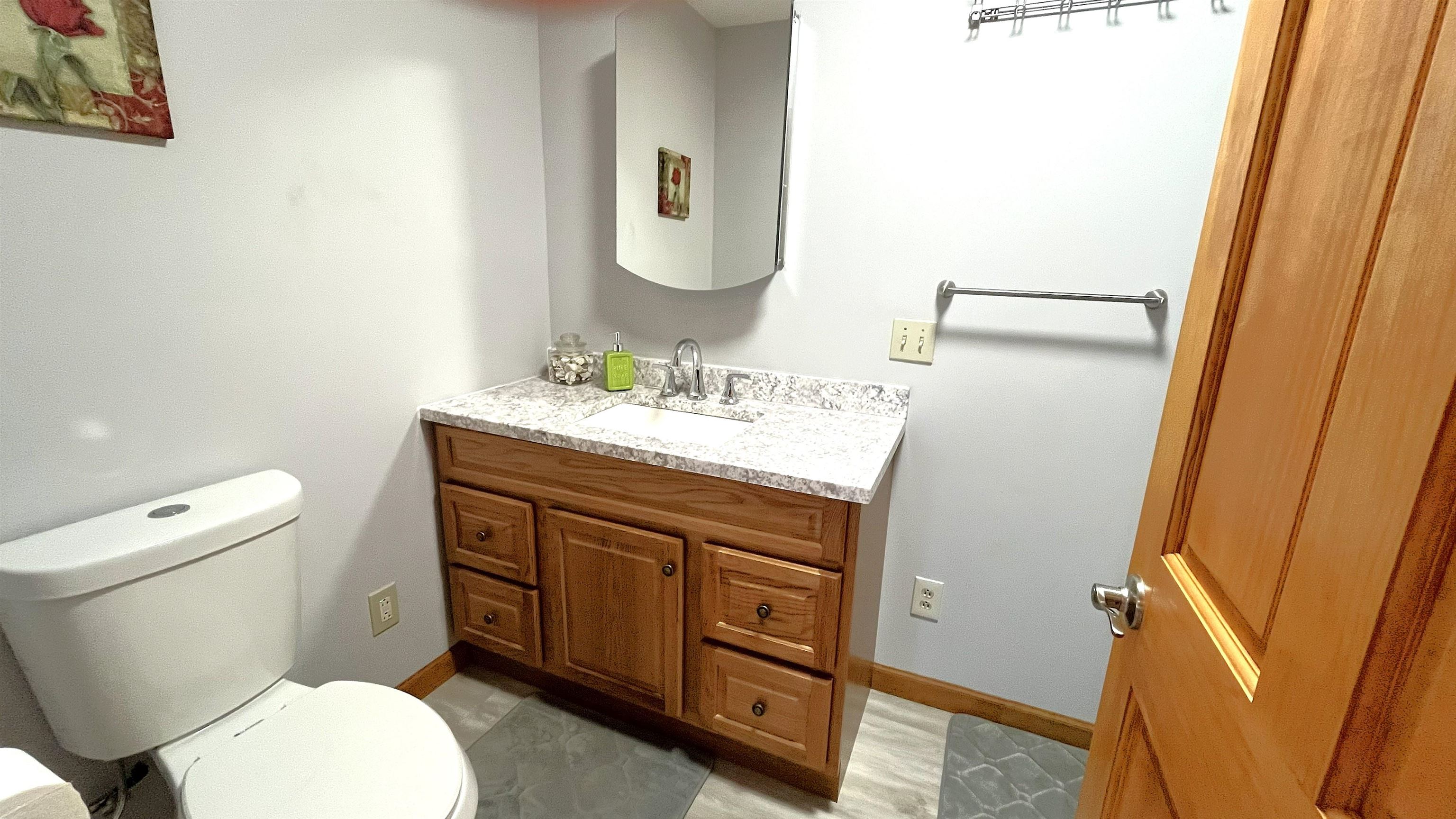929 Packer Road photo 27