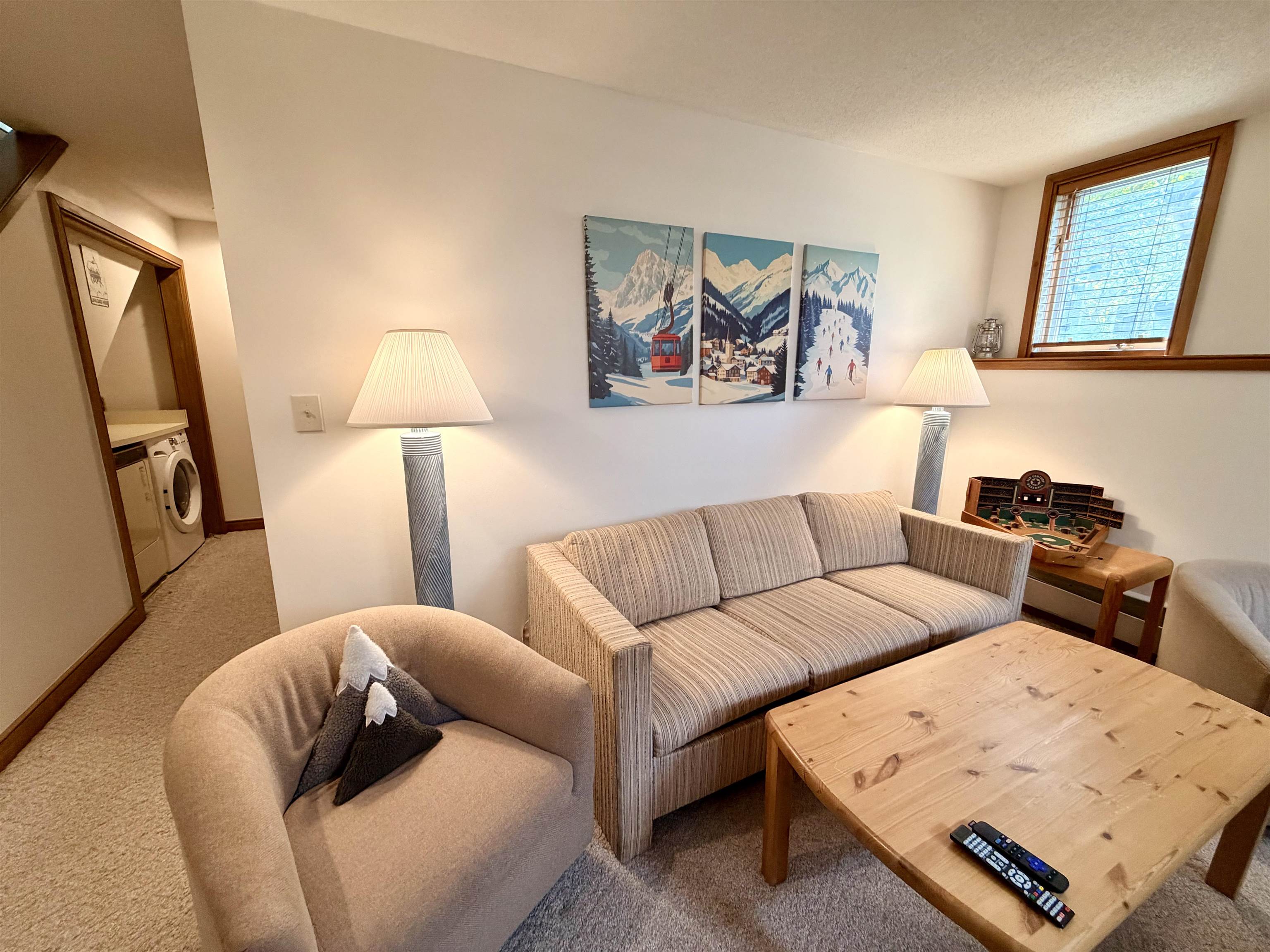 2D Townhouse Square photo 28