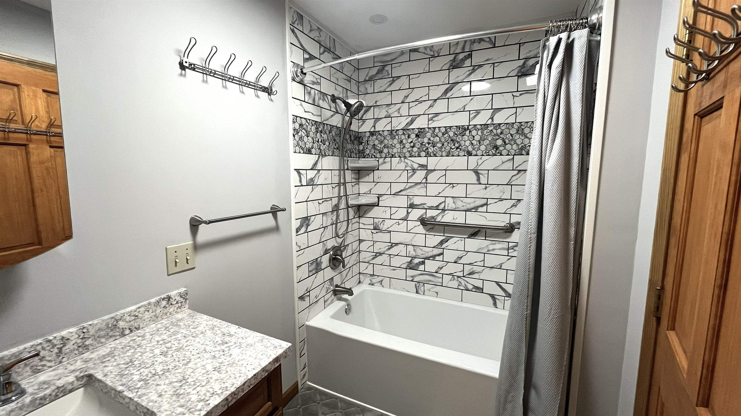 929 Packer Road photo 28