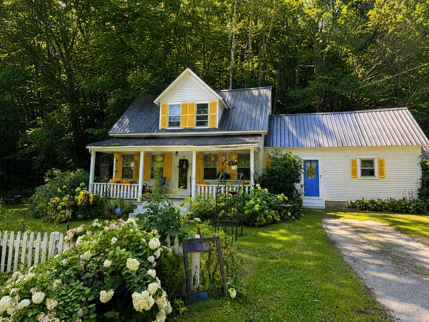 311 Dover Road photo 29