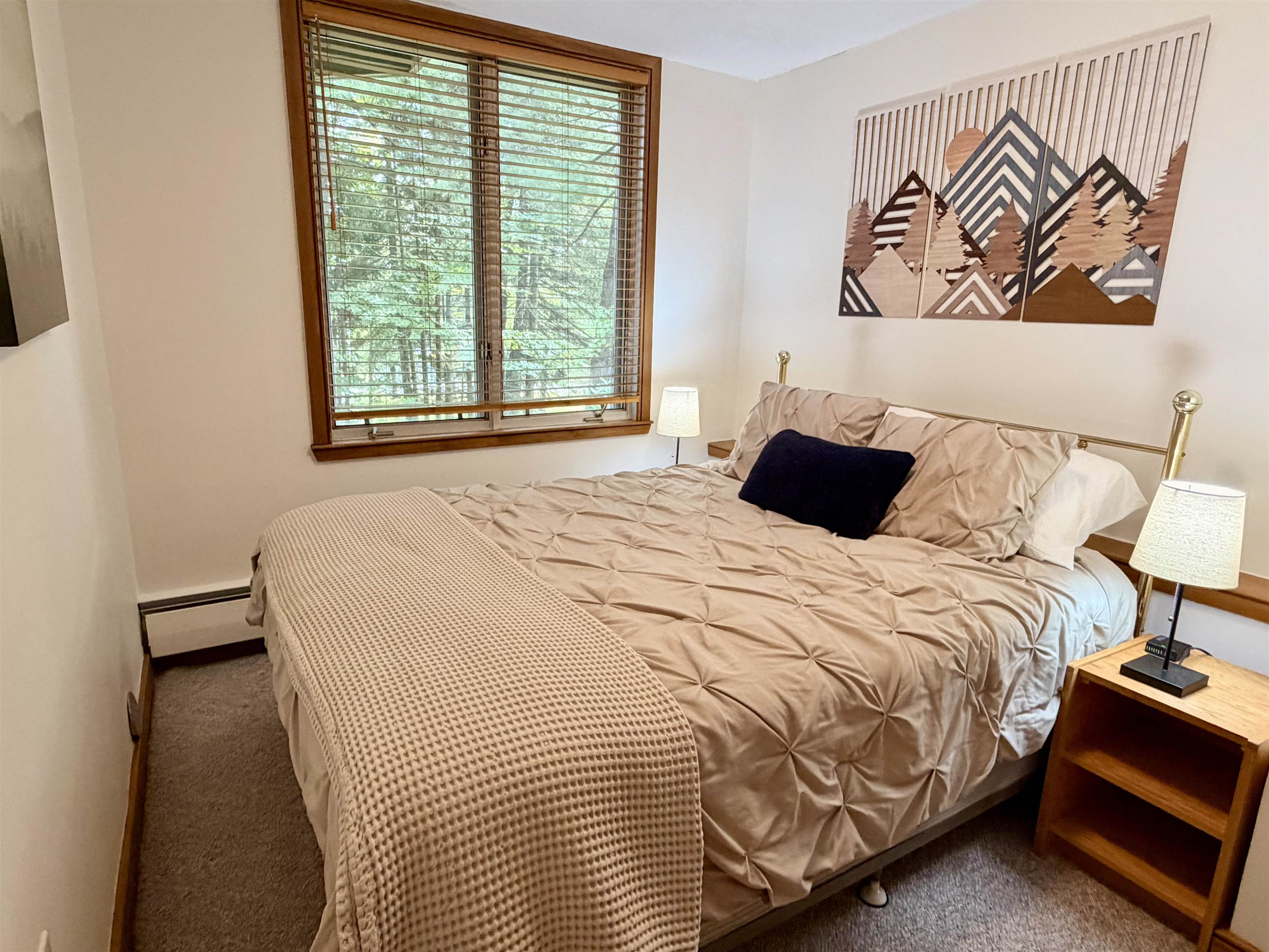 2D Townhouse Square photo 29