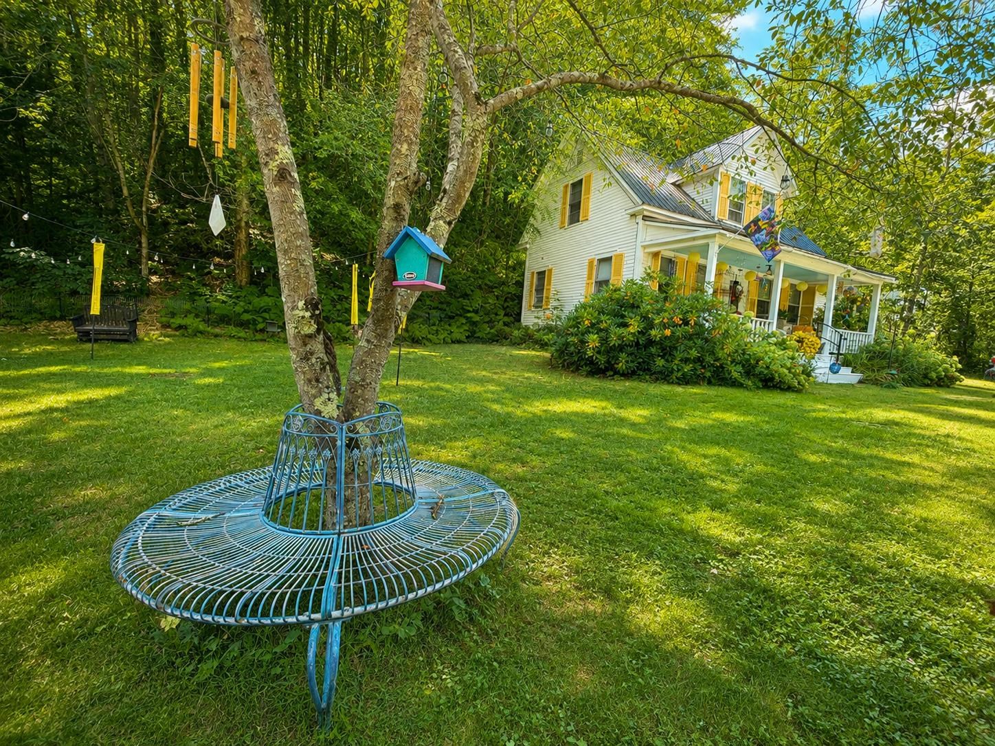 311 Dover Road photo 3