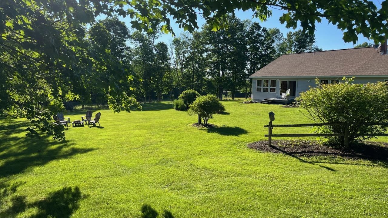 929 Packer Road photo 3