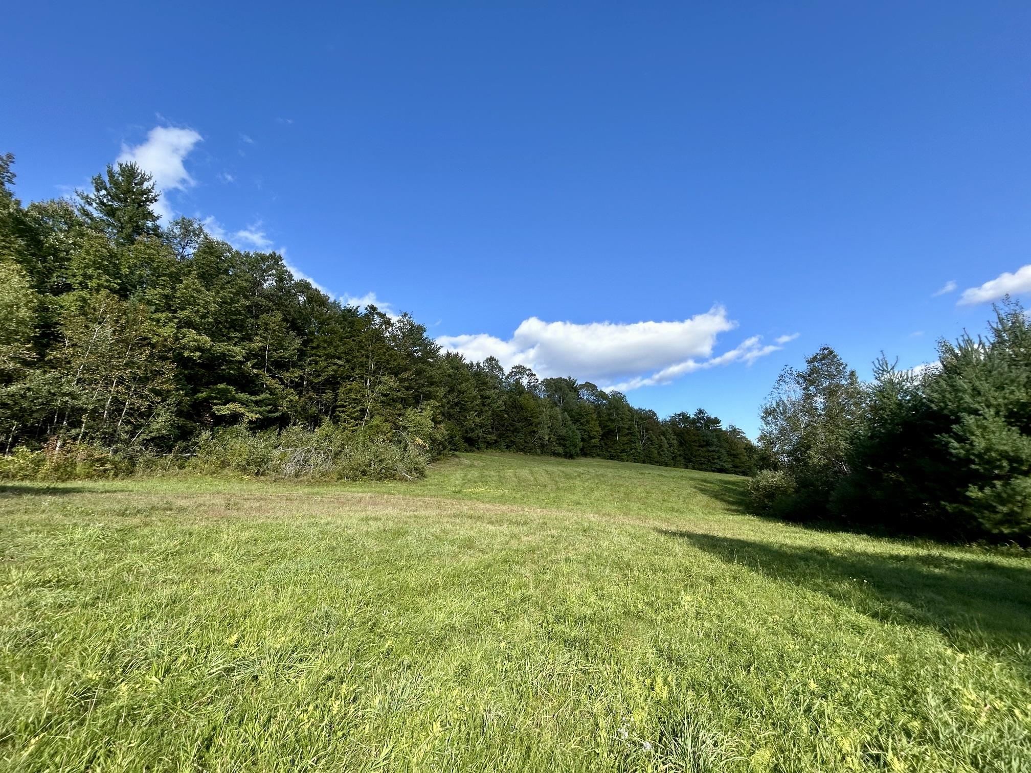 00 Skyview Lane photo 3