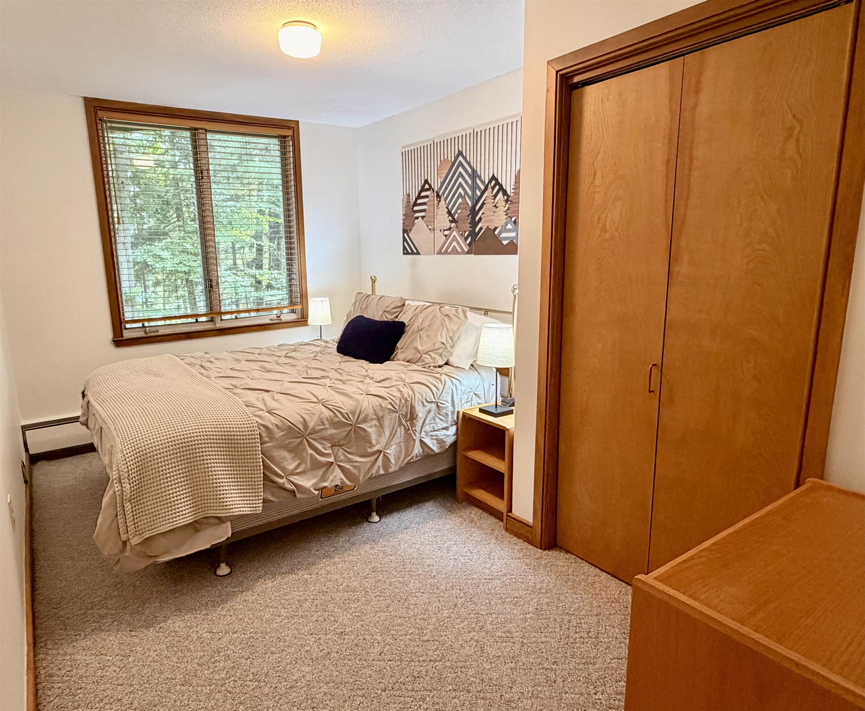 2D Townhouse Square photo 30