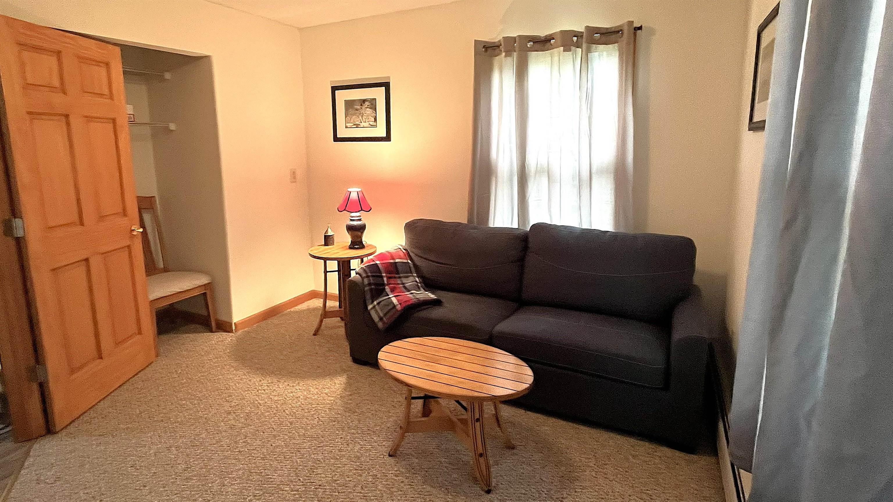 929 Packer Road photo 30