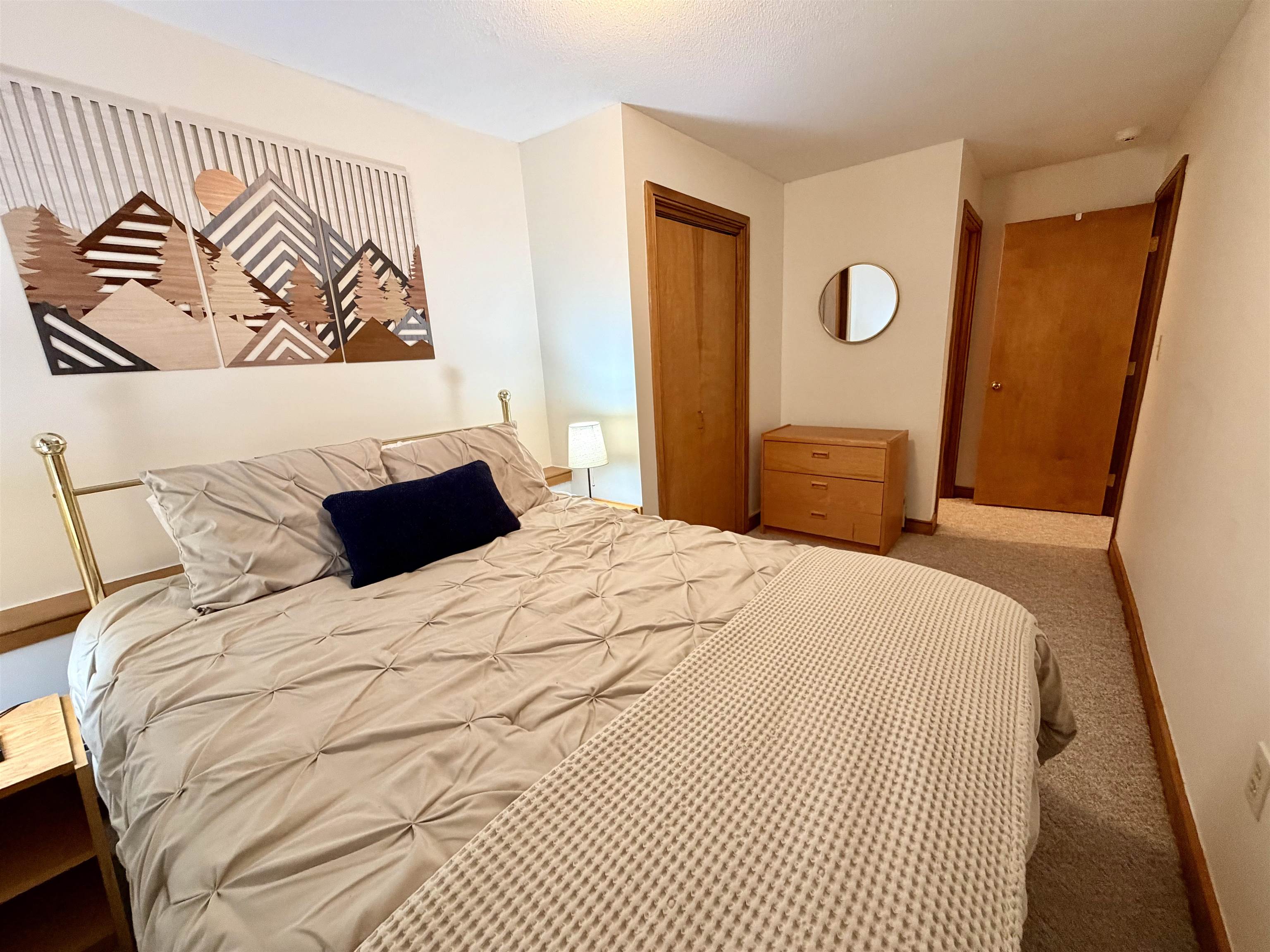 2D Townhouse Square photo 31