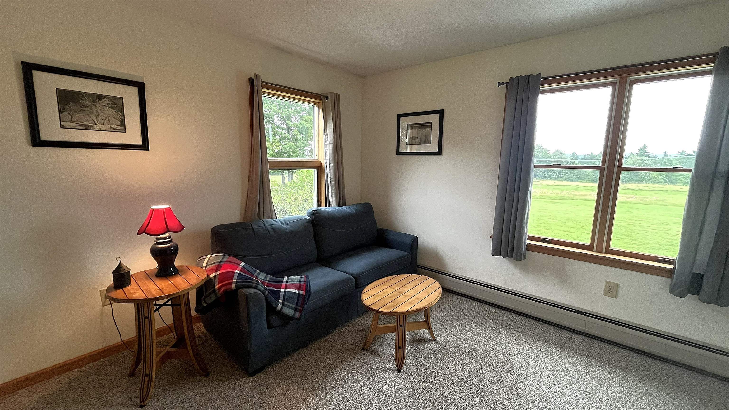 929 Packer Road photo 31